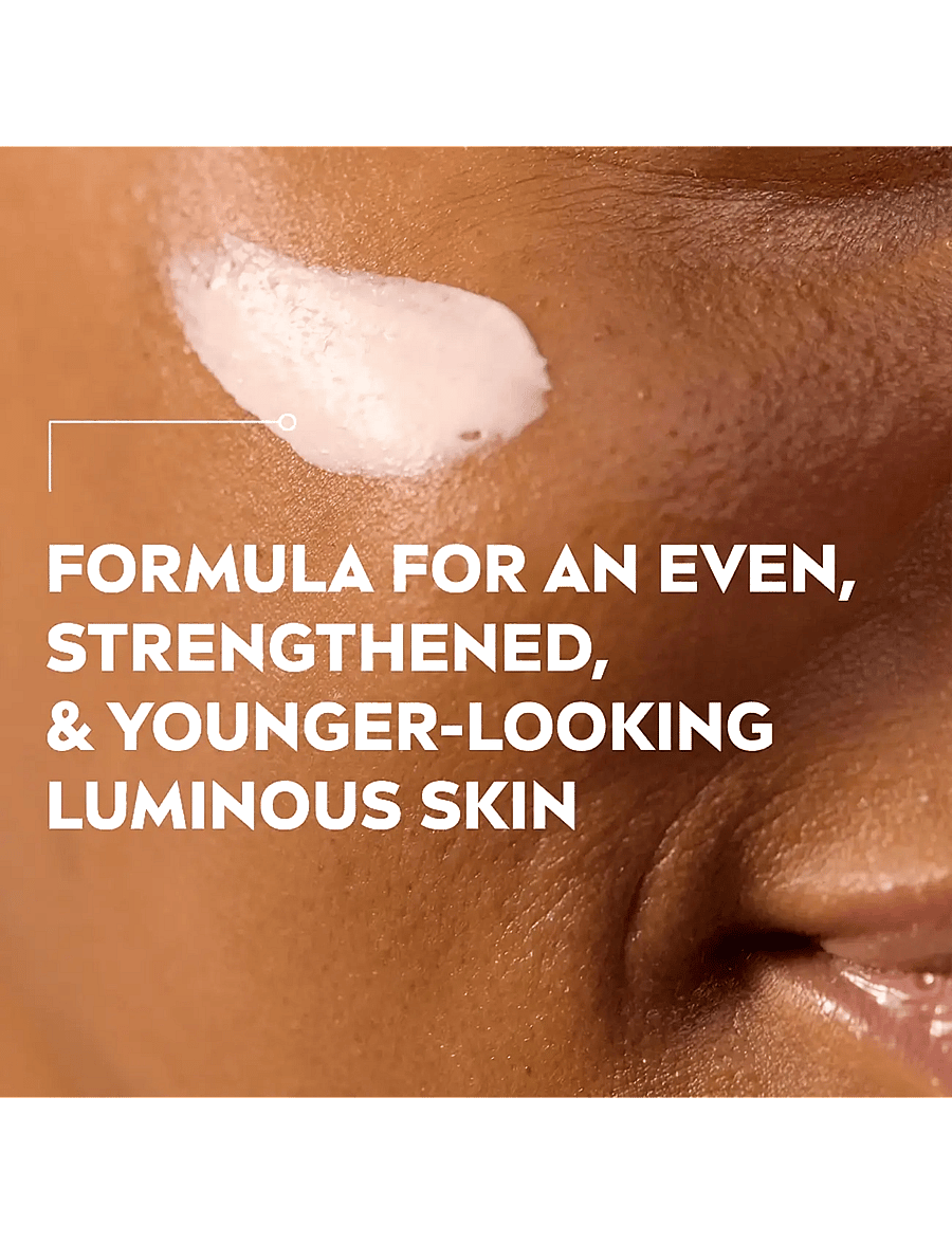 Nivea - LUMINOUS630® ANTI DARK-SPOT ANTI-AGE & SPOT SERUM - spordihooldusvahendid - clear - 3