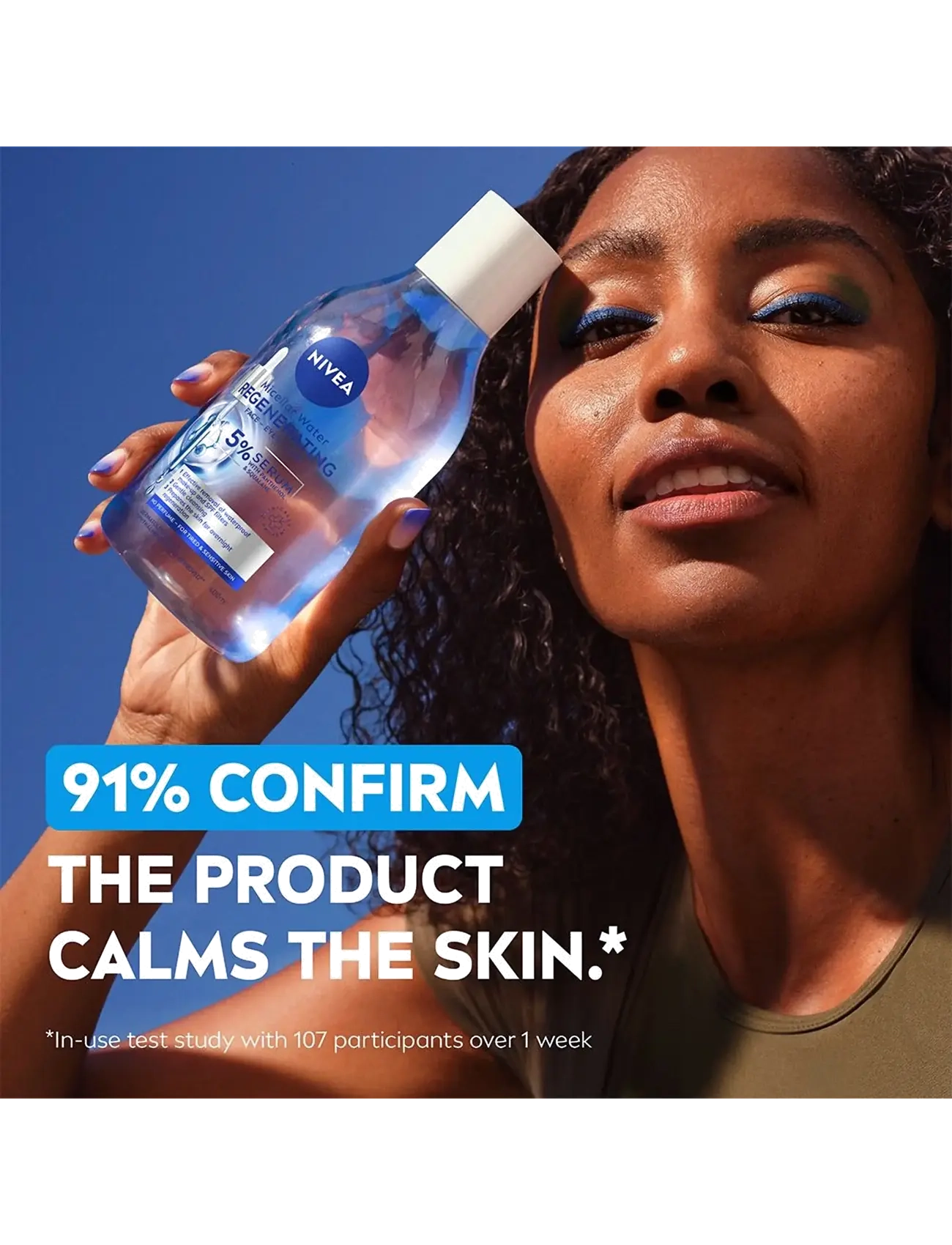 Micellar Water Regenerating 6