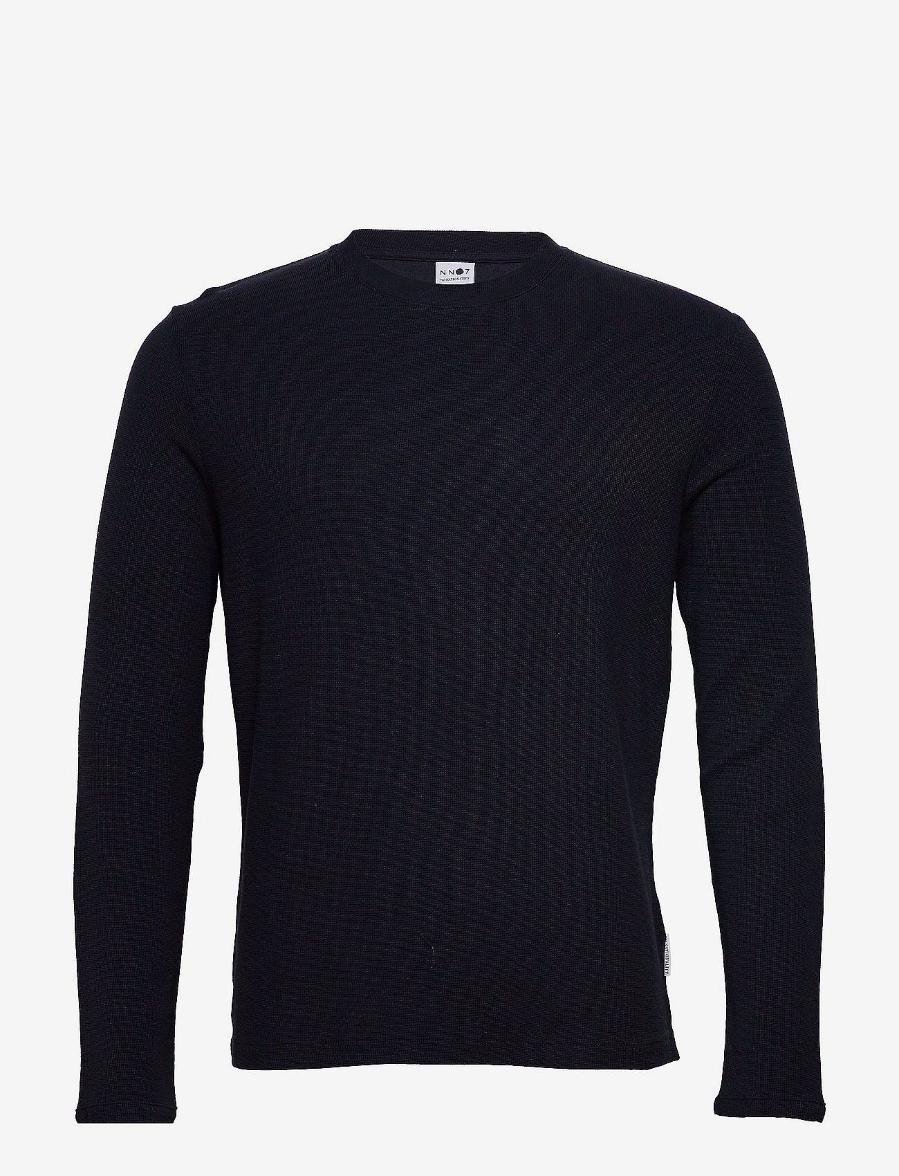 Clive 3323 Shirt
