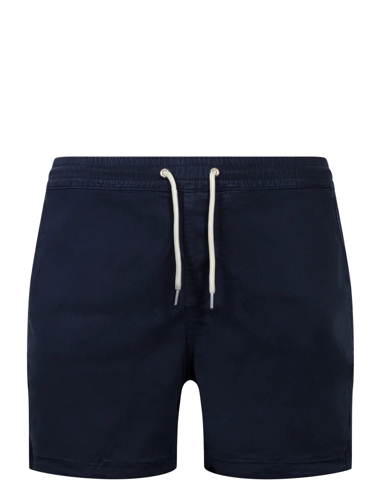 NN.07 Gregor 1154 Shorts - NN.07 - BLUE / navy