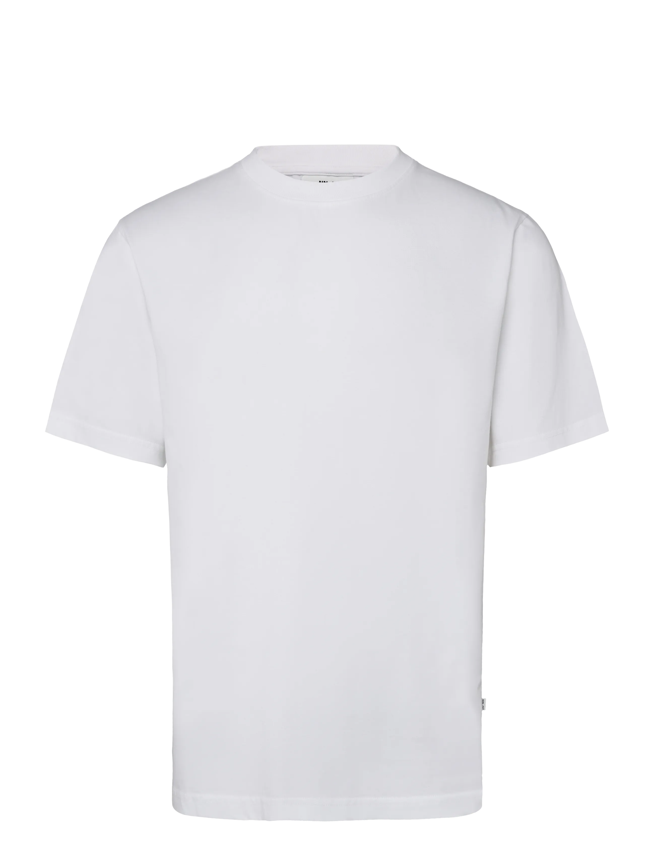 Adam 3209 T-Shirt