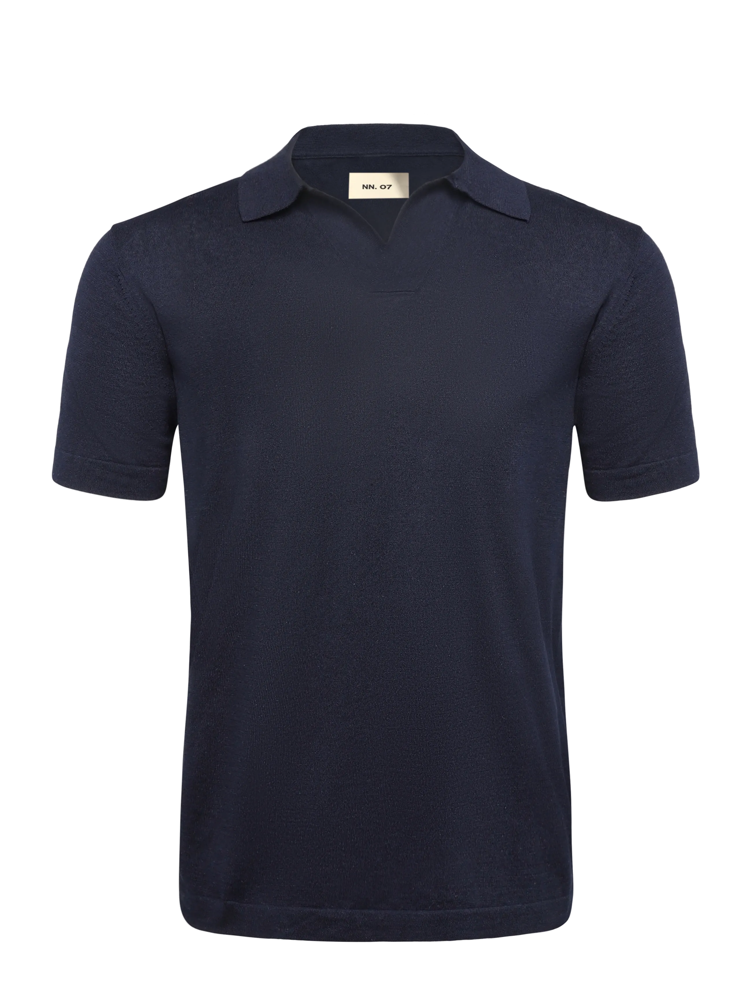 Ryan 6311 Polo