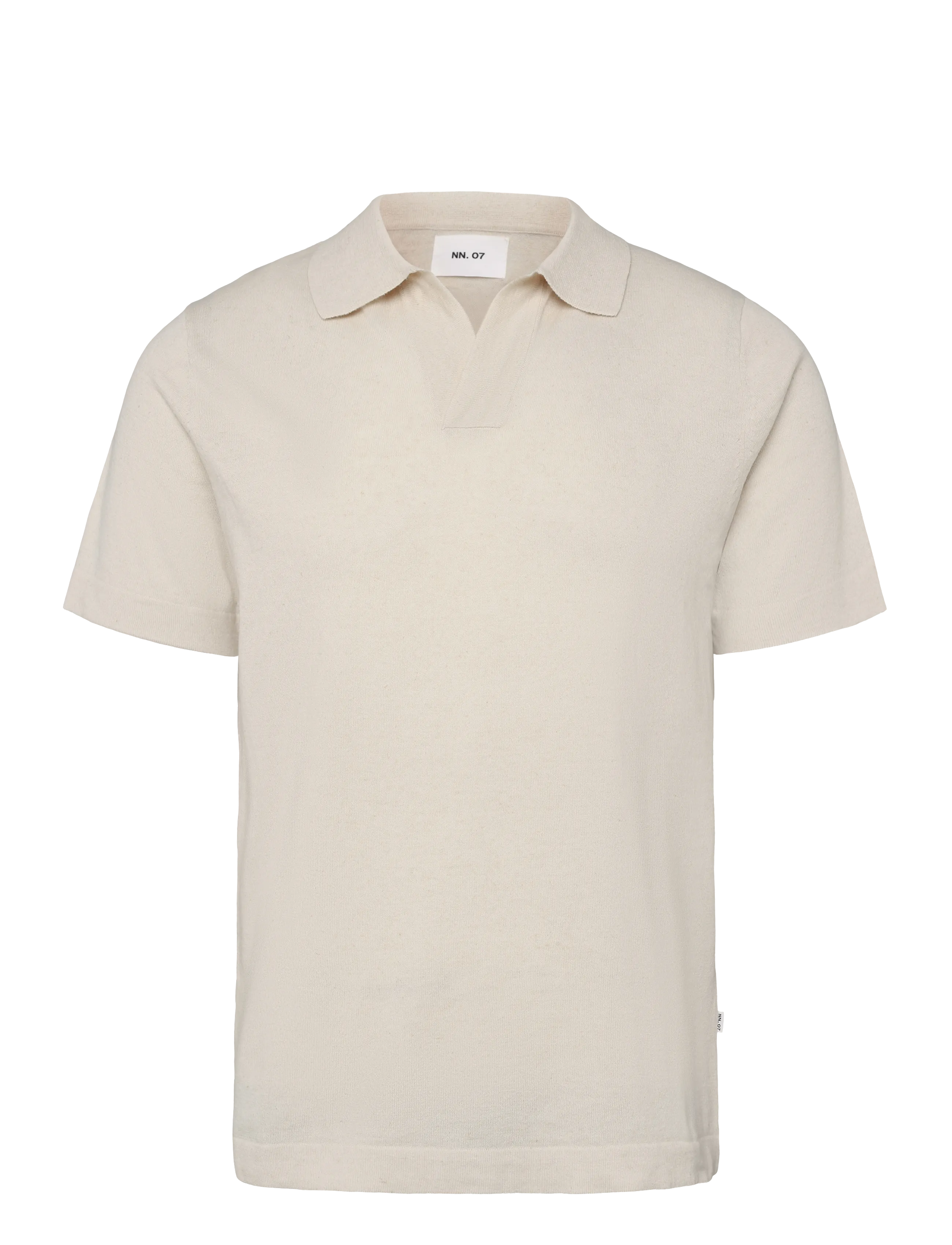 Ryan 6311 Polo