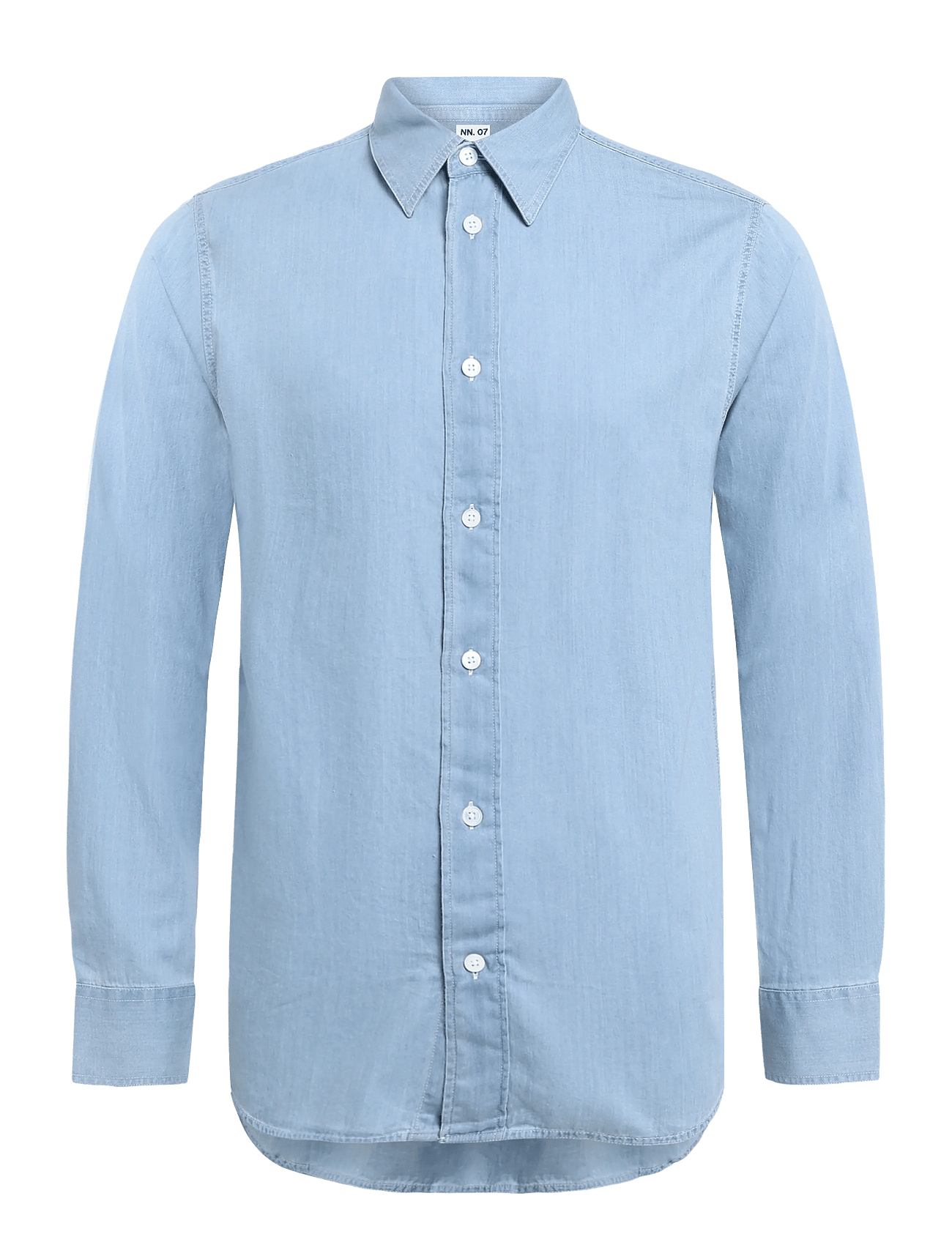 Colby 5765 Shirt
