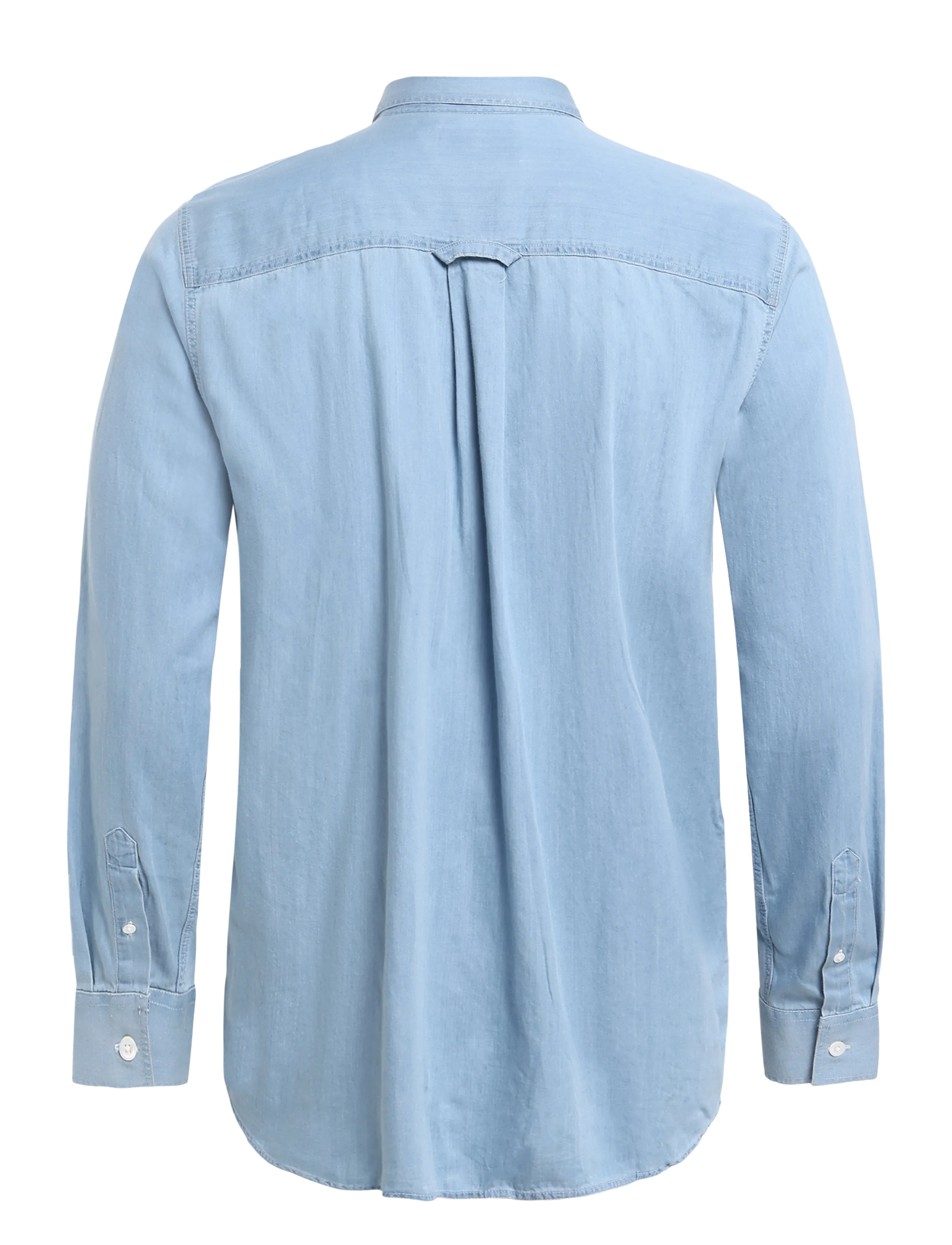 NN 07 Colby 5765 Shirt skjortor & blusar herr – bild 2