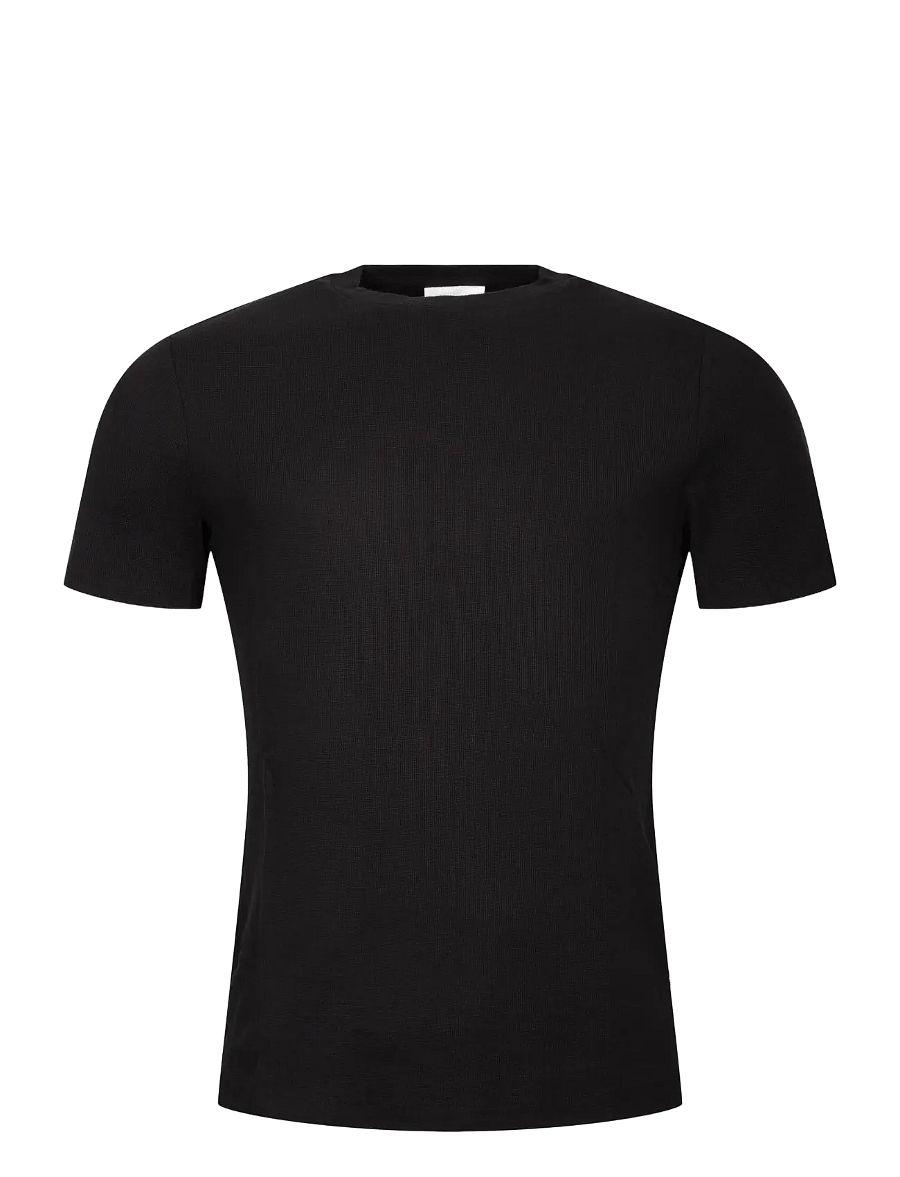 Clive 3323 T-Shirt
