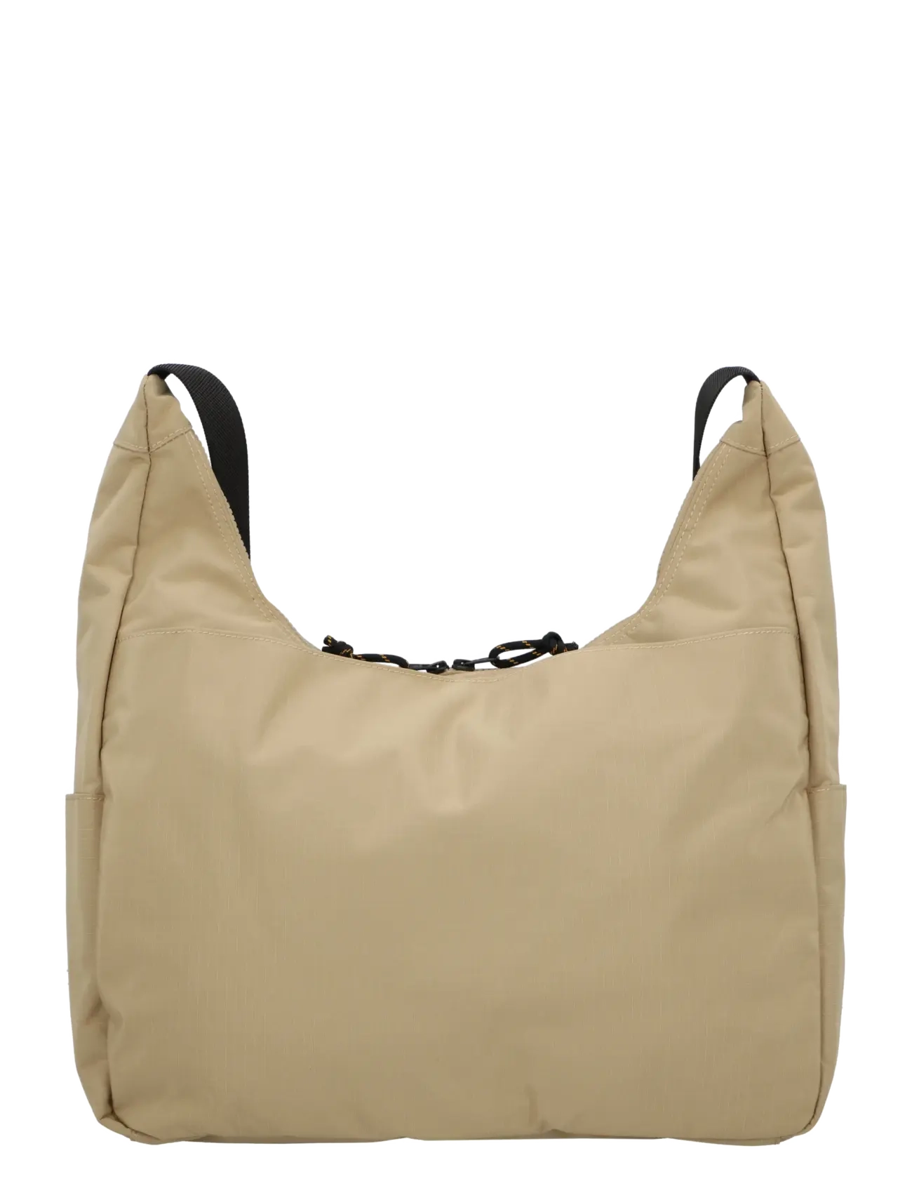 NN.07 - Messenger Bag - beige - 1