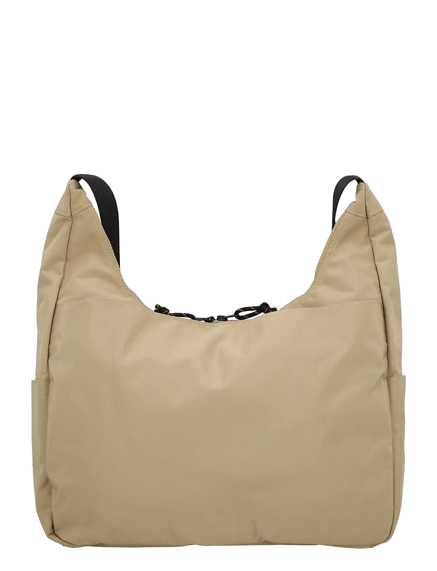 NN.07 - Messenger Bag - shop etter anledning - beige - 1