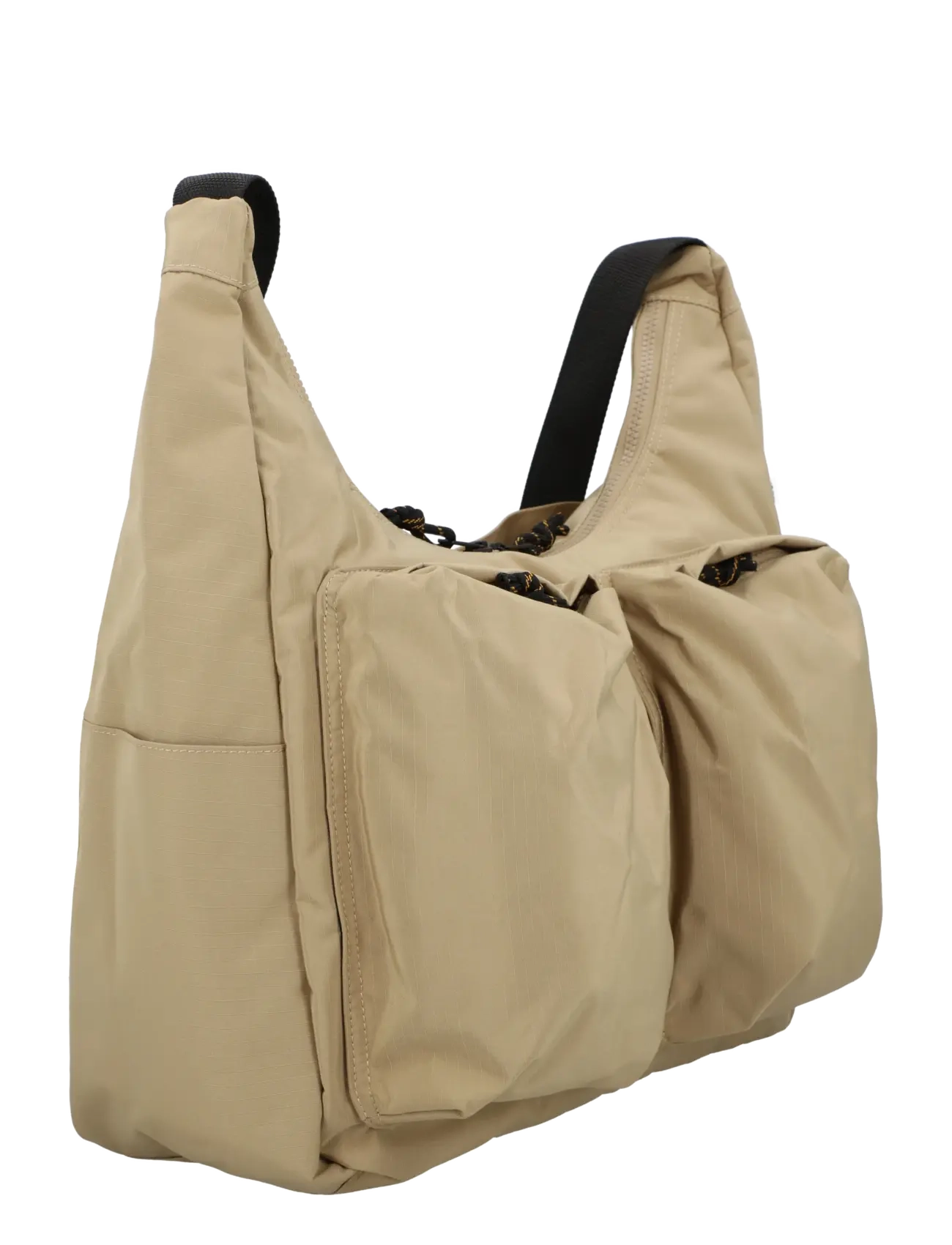 NN.07 - Messenger Bag - beige - 2