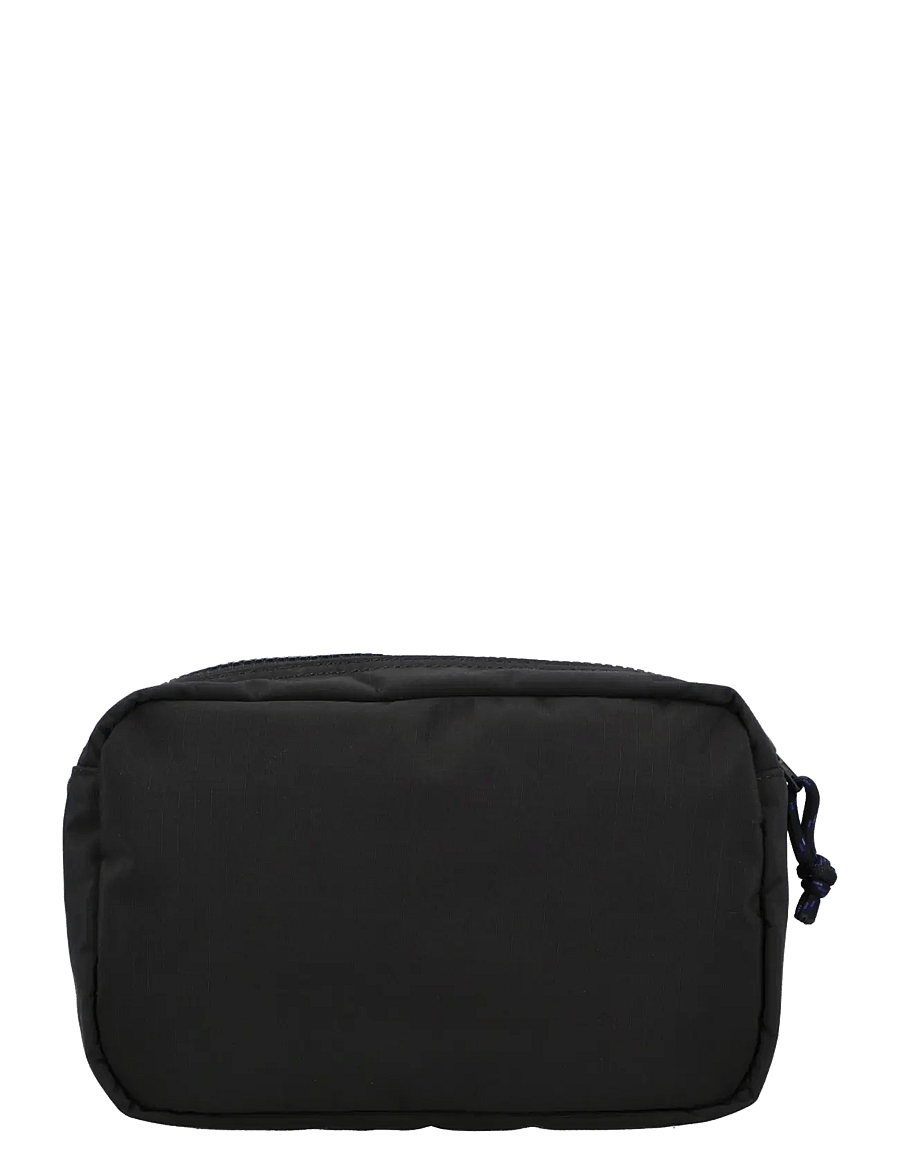 NN.07 - Wash Bag 9019 - black - 0