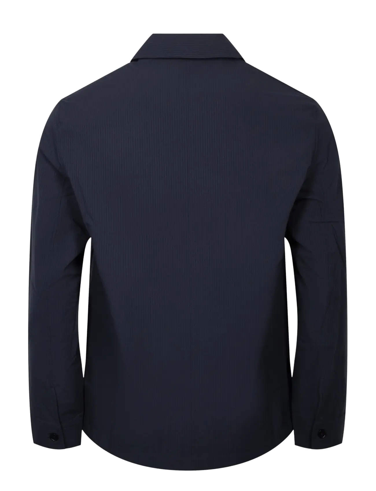 NN.07 - Blaze 10038 Shirt - blue - 1