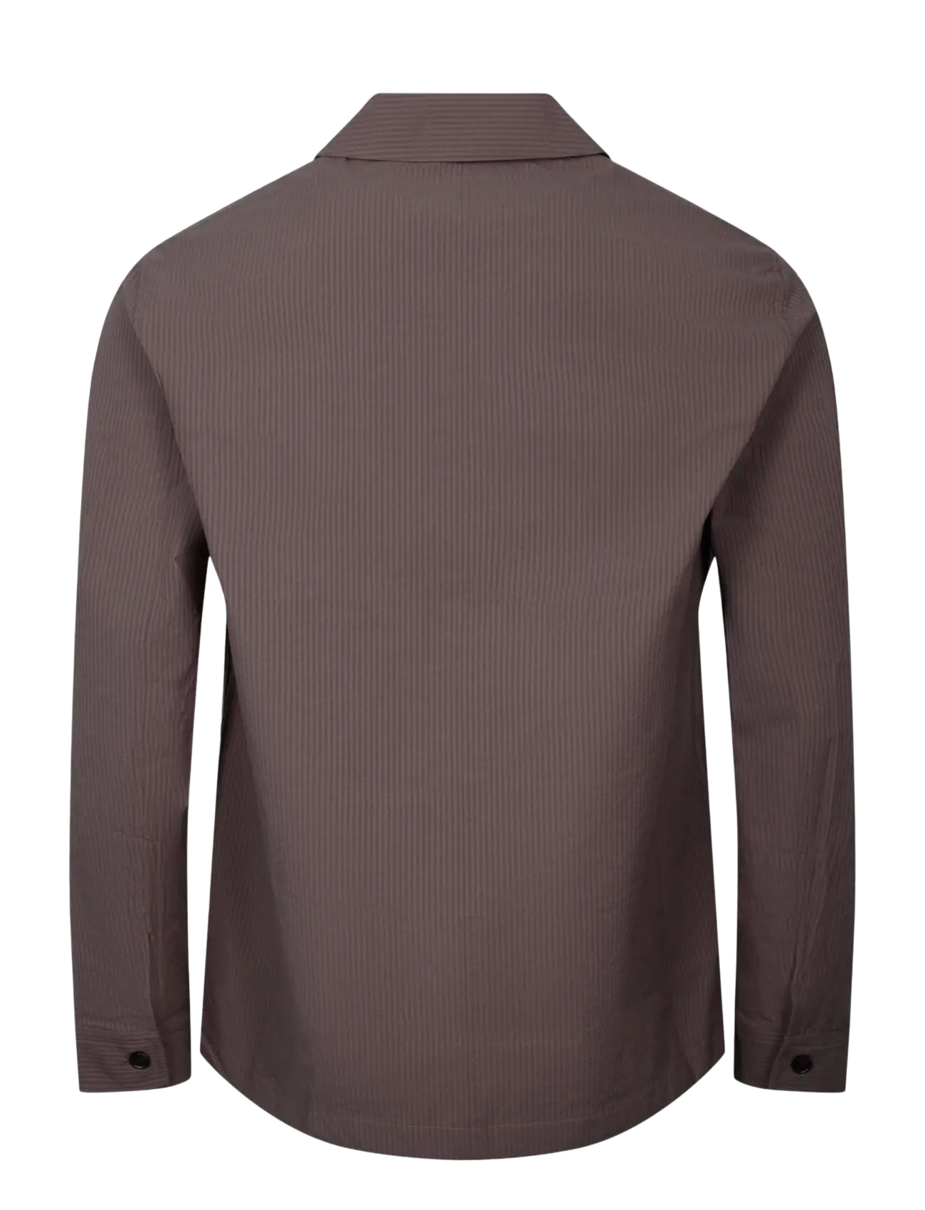 NN.07 - Blaze 10038 Shirt - brown - 1