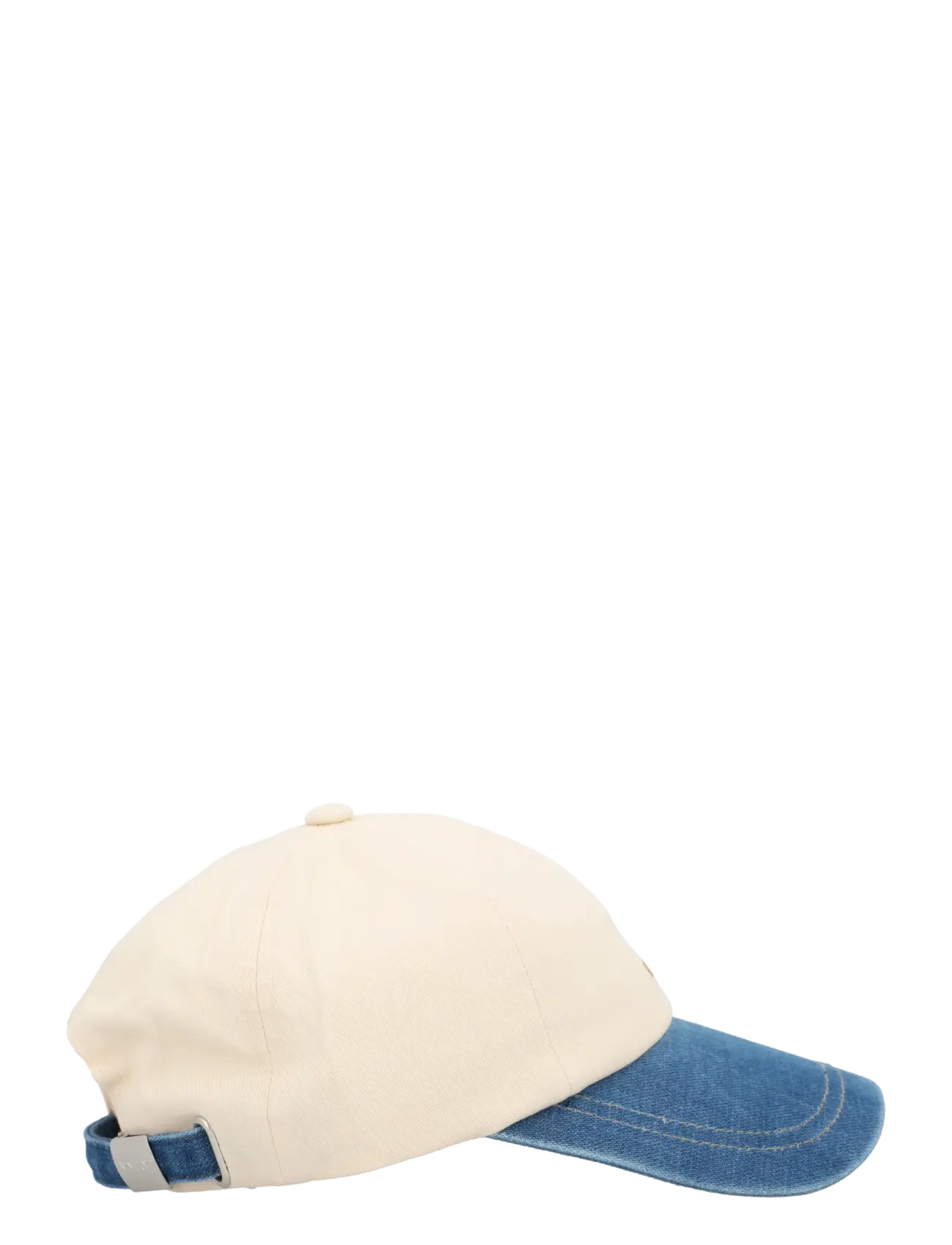 NN.07 - Logo 9041 Cap - brown - 2