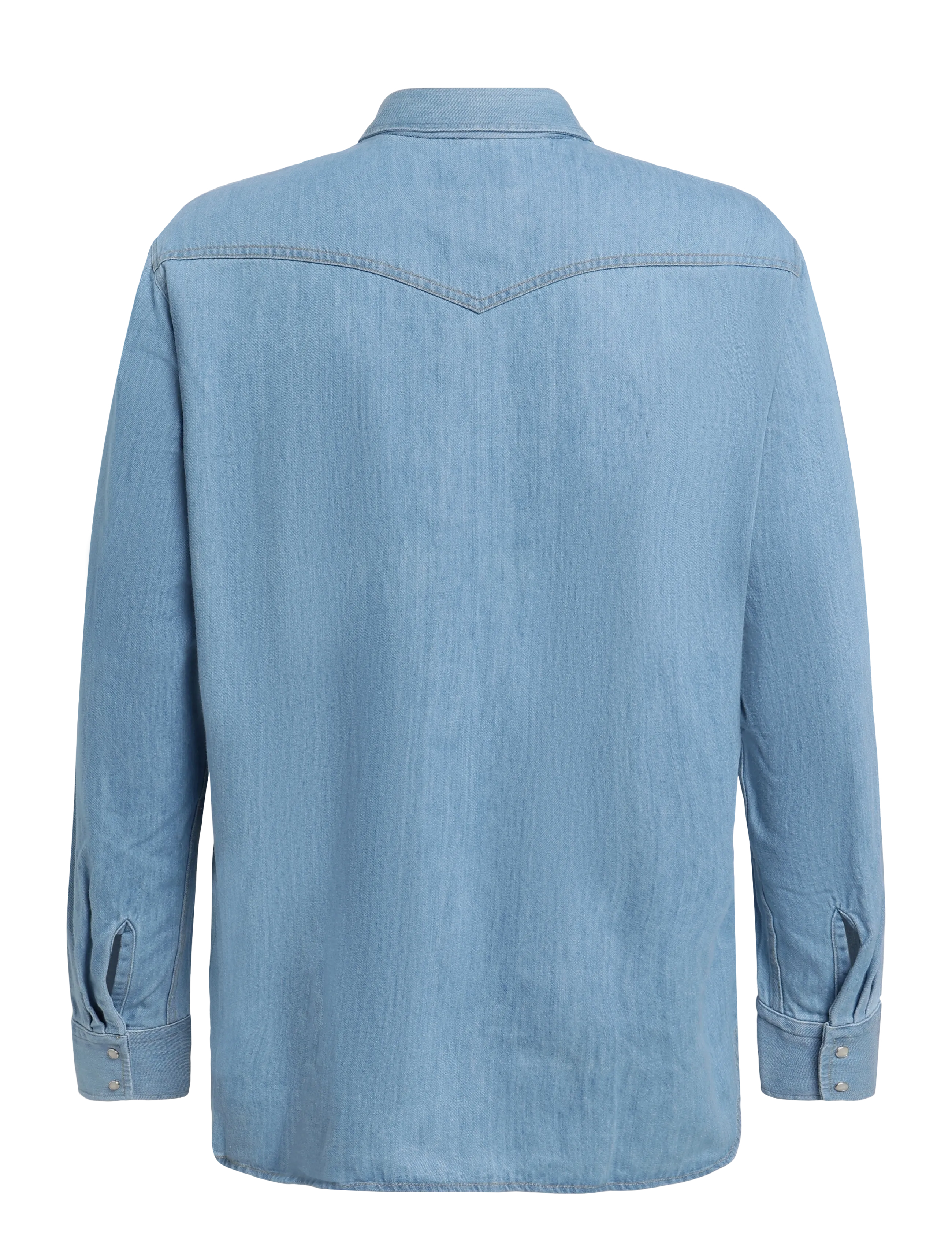 NN 07 Ricky 50015 Shirt skjortor & blusar herr – bild 2