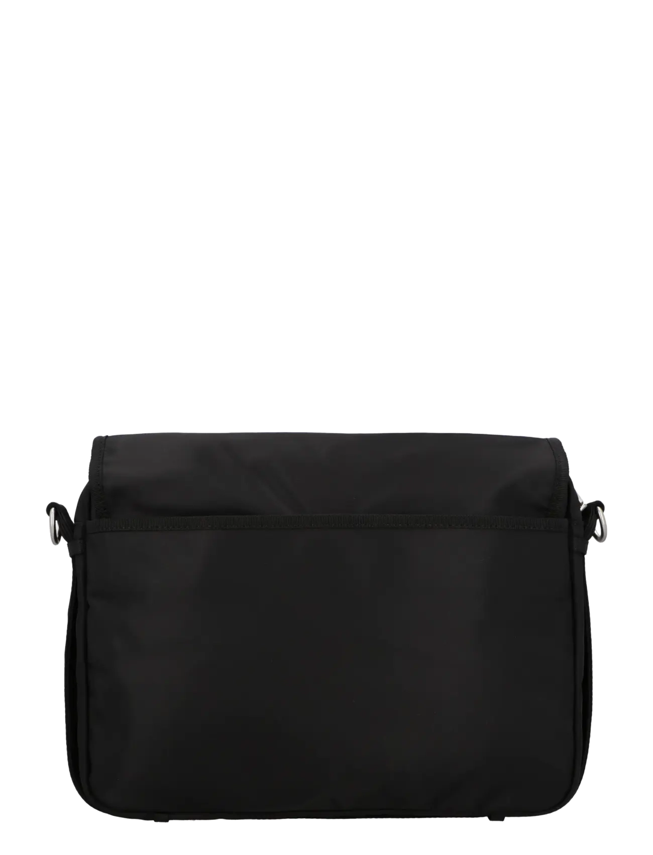 NN.07 - Port Satchel 90022 Bag - black - 1