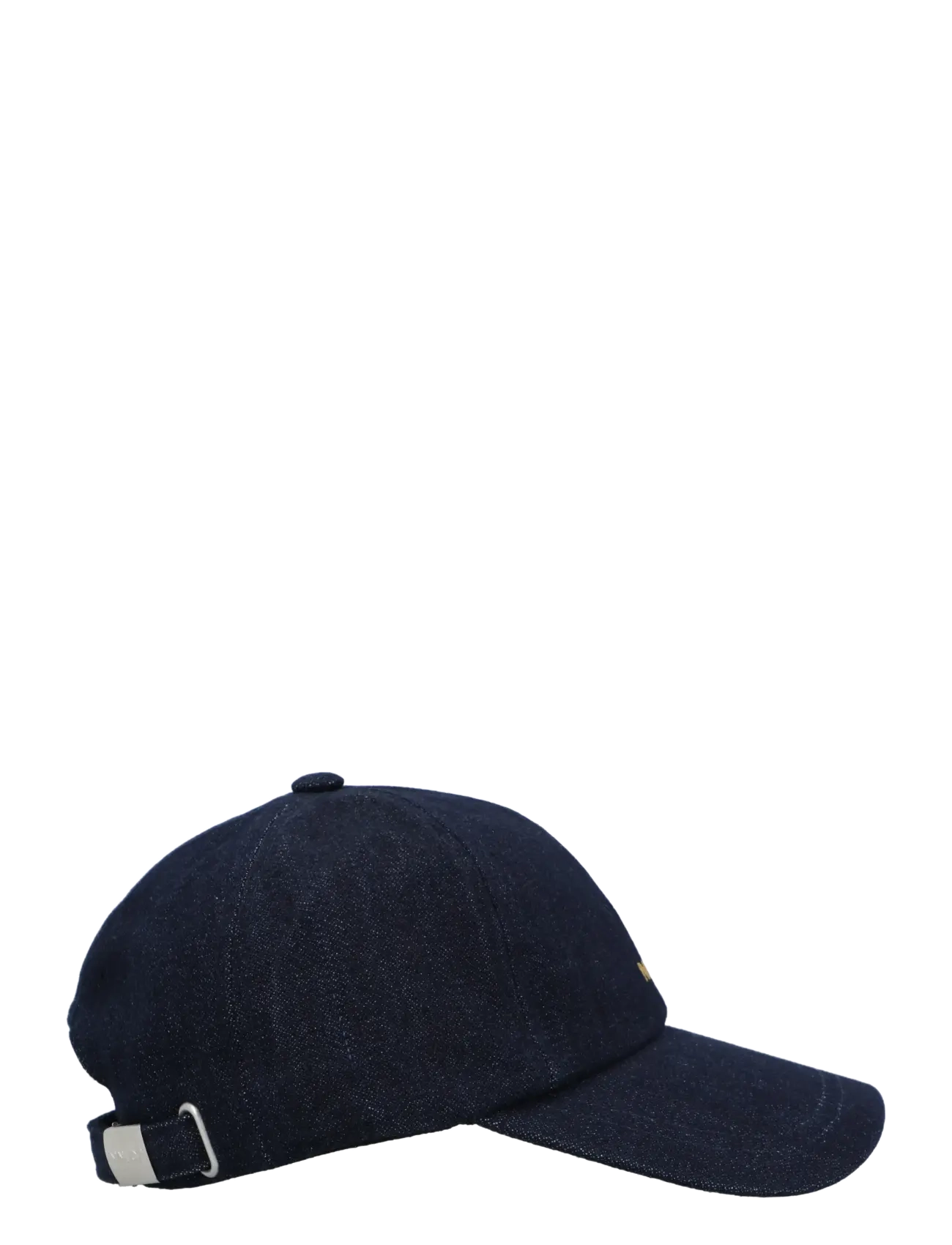 NN.07 - Base 90026 Cap - blue - 2