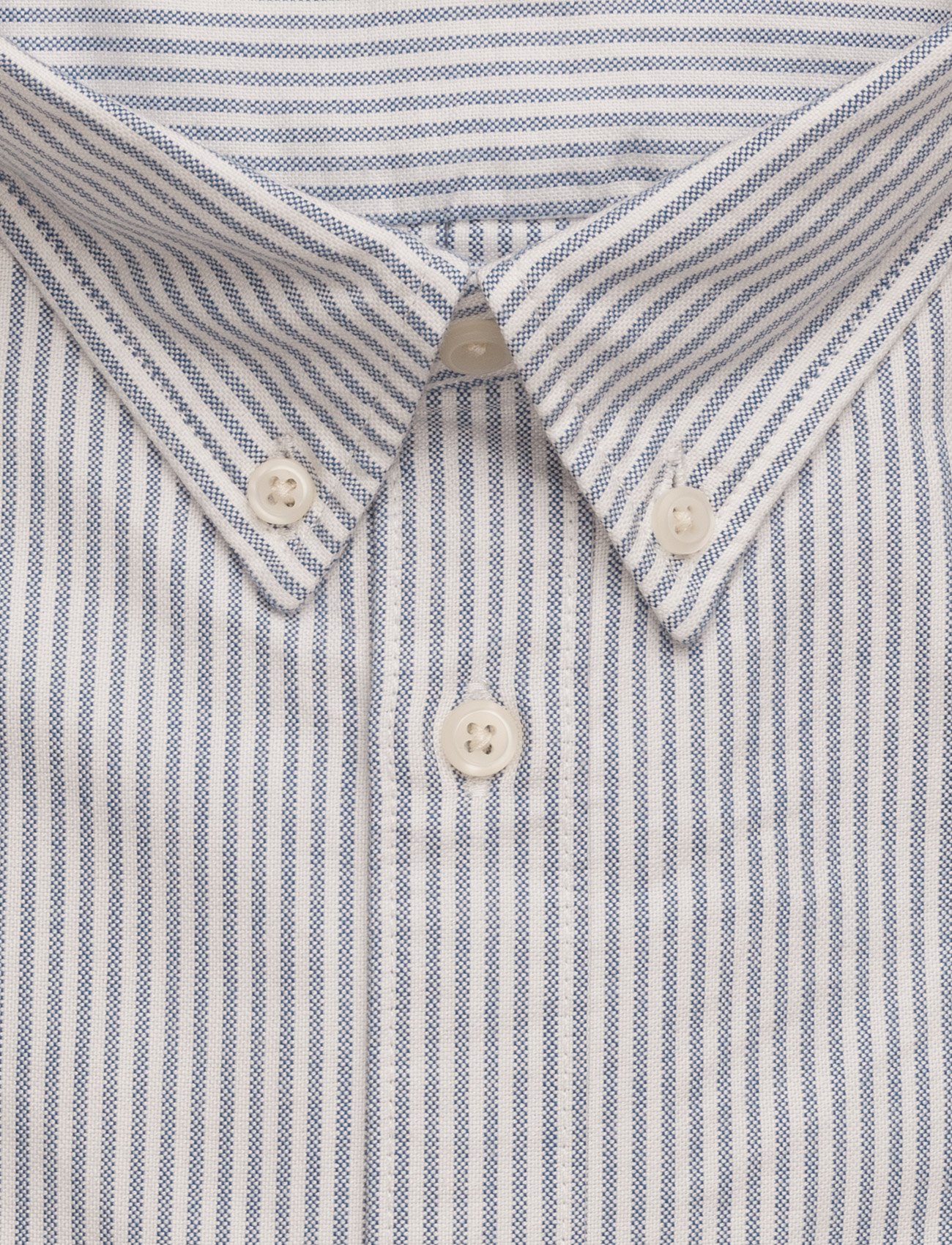 NN07 - New Derek 5677 - blue stripe - 2
