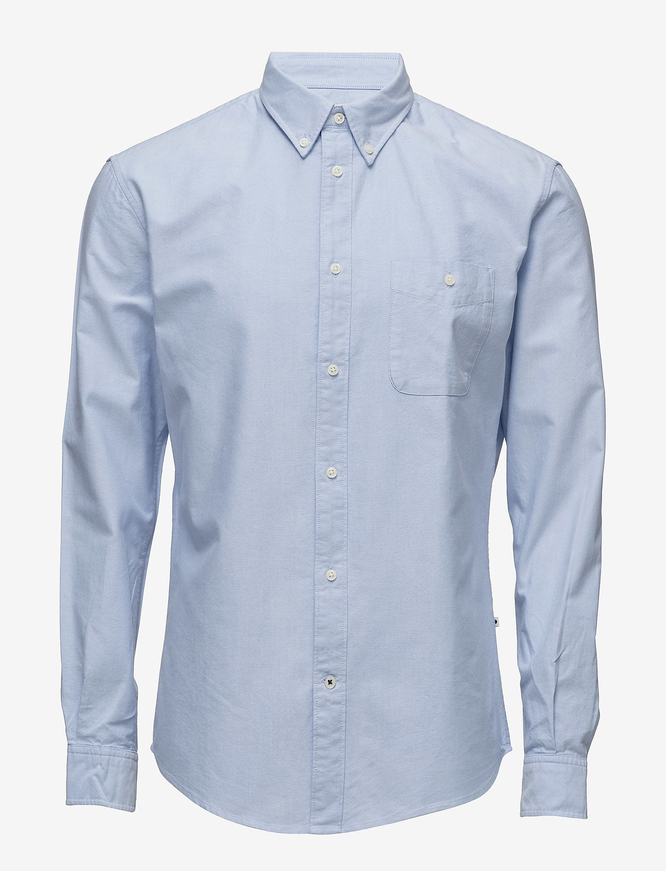 New Derek 5677 - LIGHT BLUE