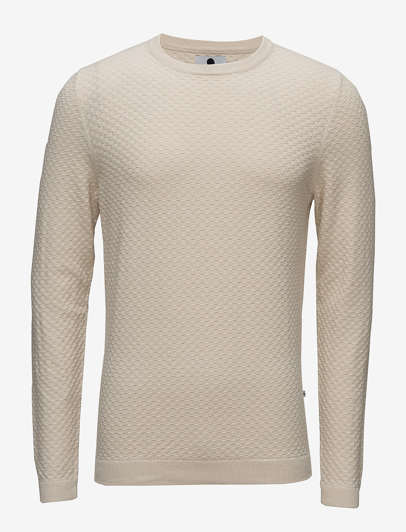 NN07 - Albert 6194 - kit - 0