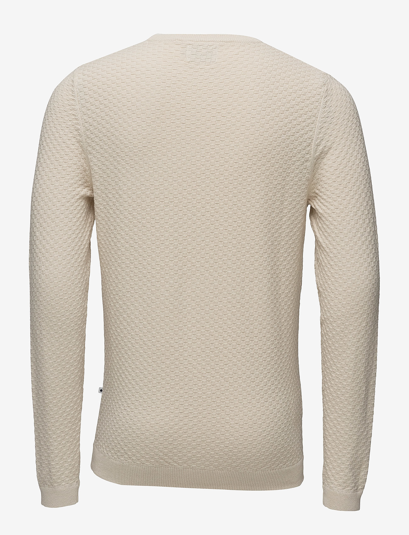 NN07 - Albert 6194 - kit - 1