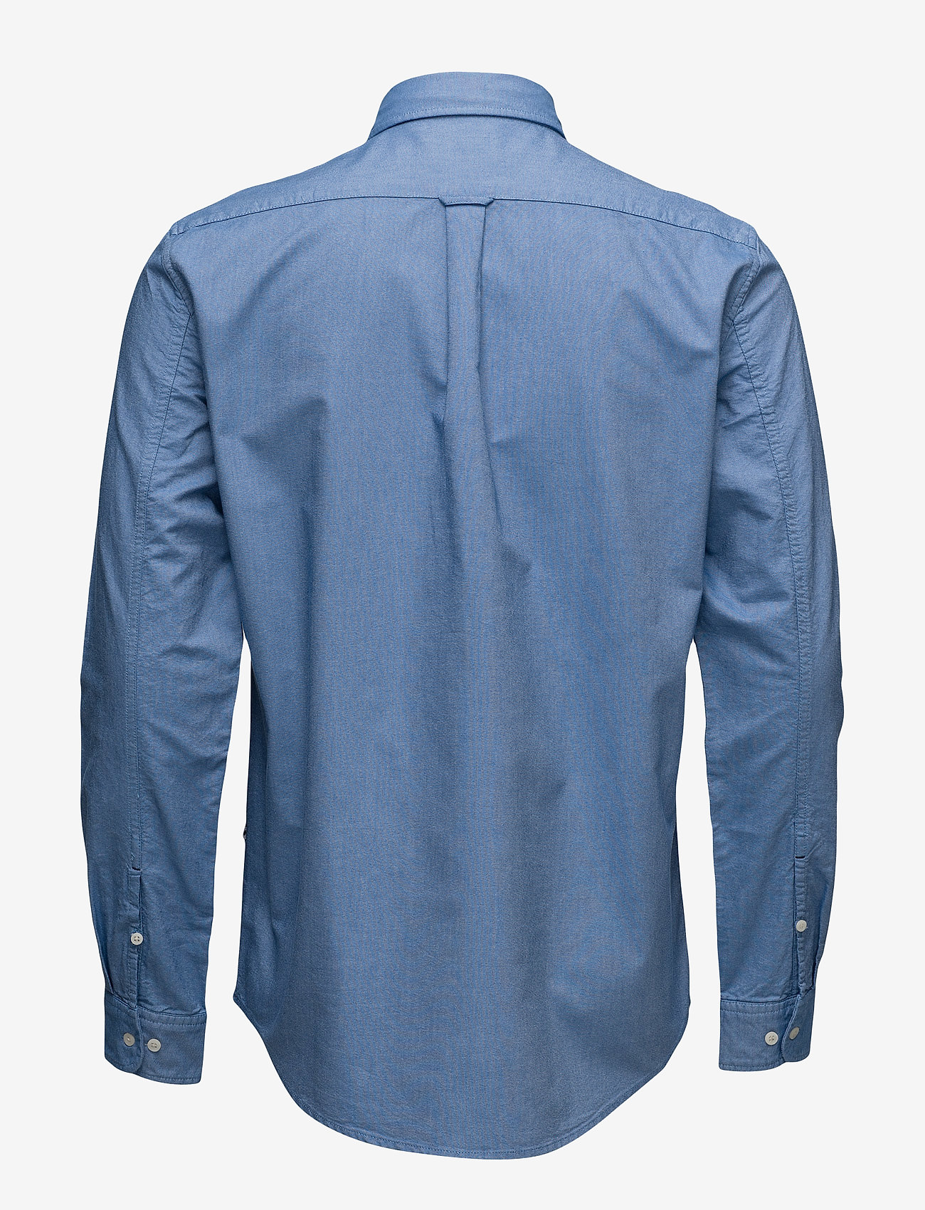 NN07 - New Derek 5677 - blue - 1