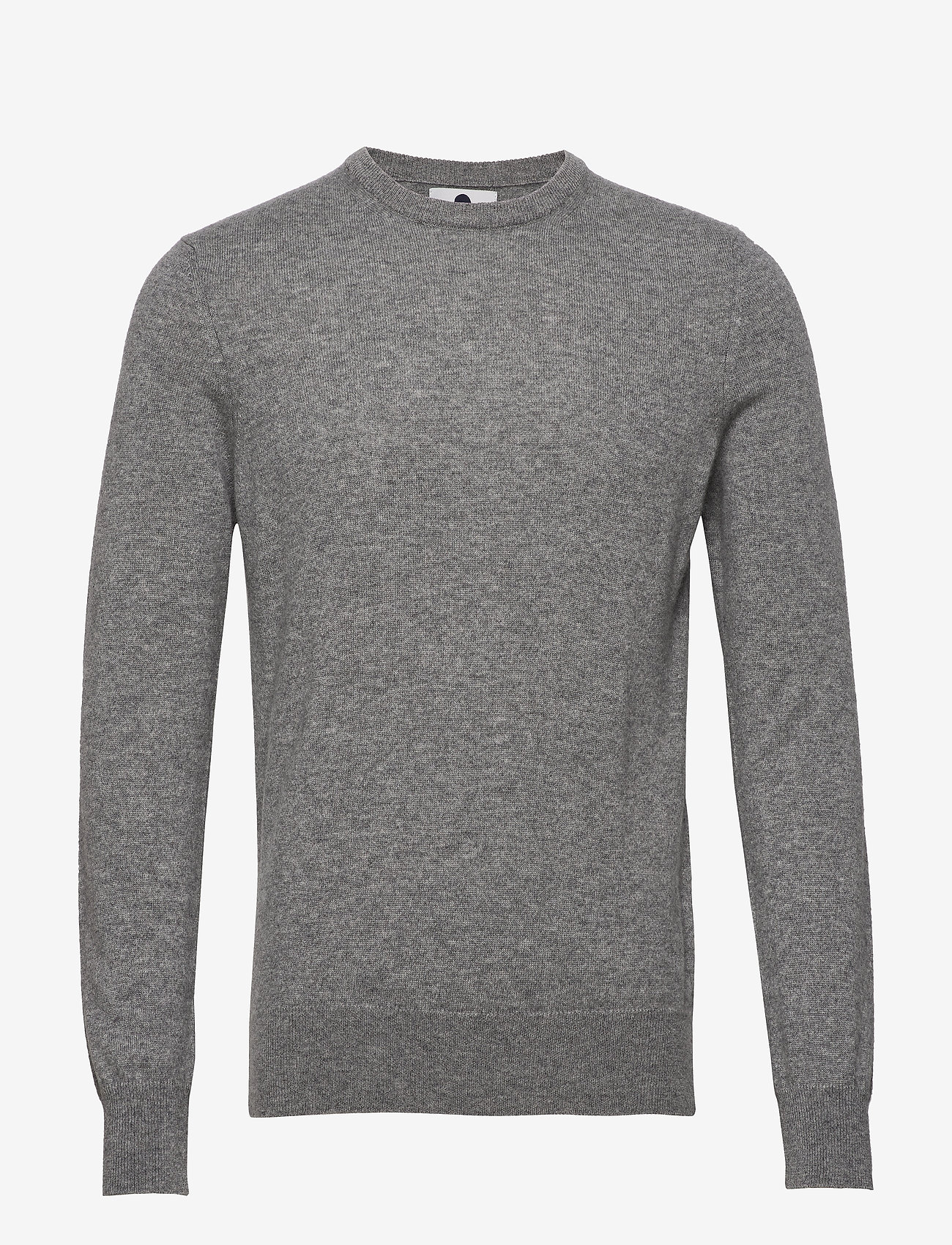 GREY MEL