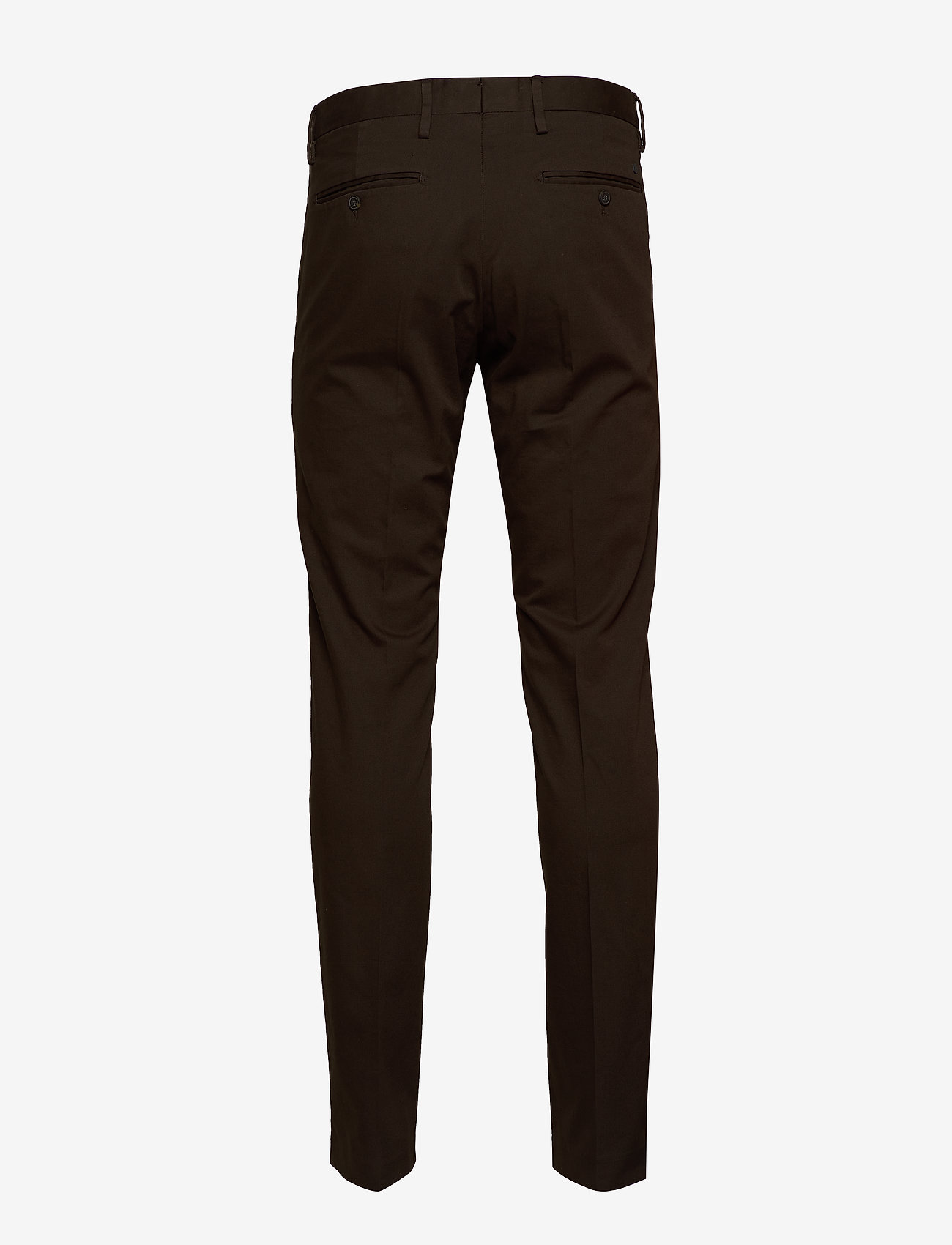 NN07 - Theo 1178 L30 - brown - 1