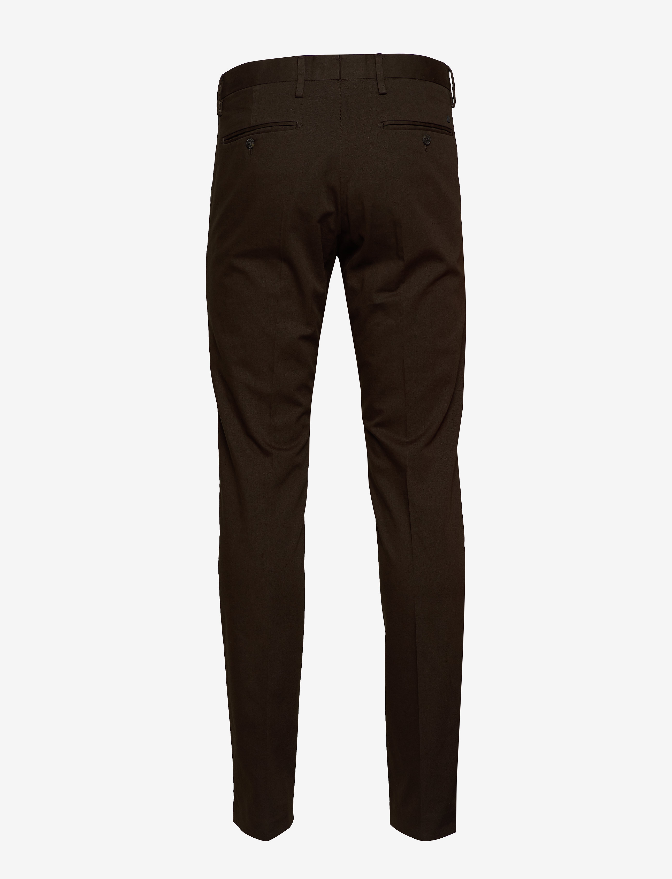 NN07 - Theo 1178 L30 - brown - 1