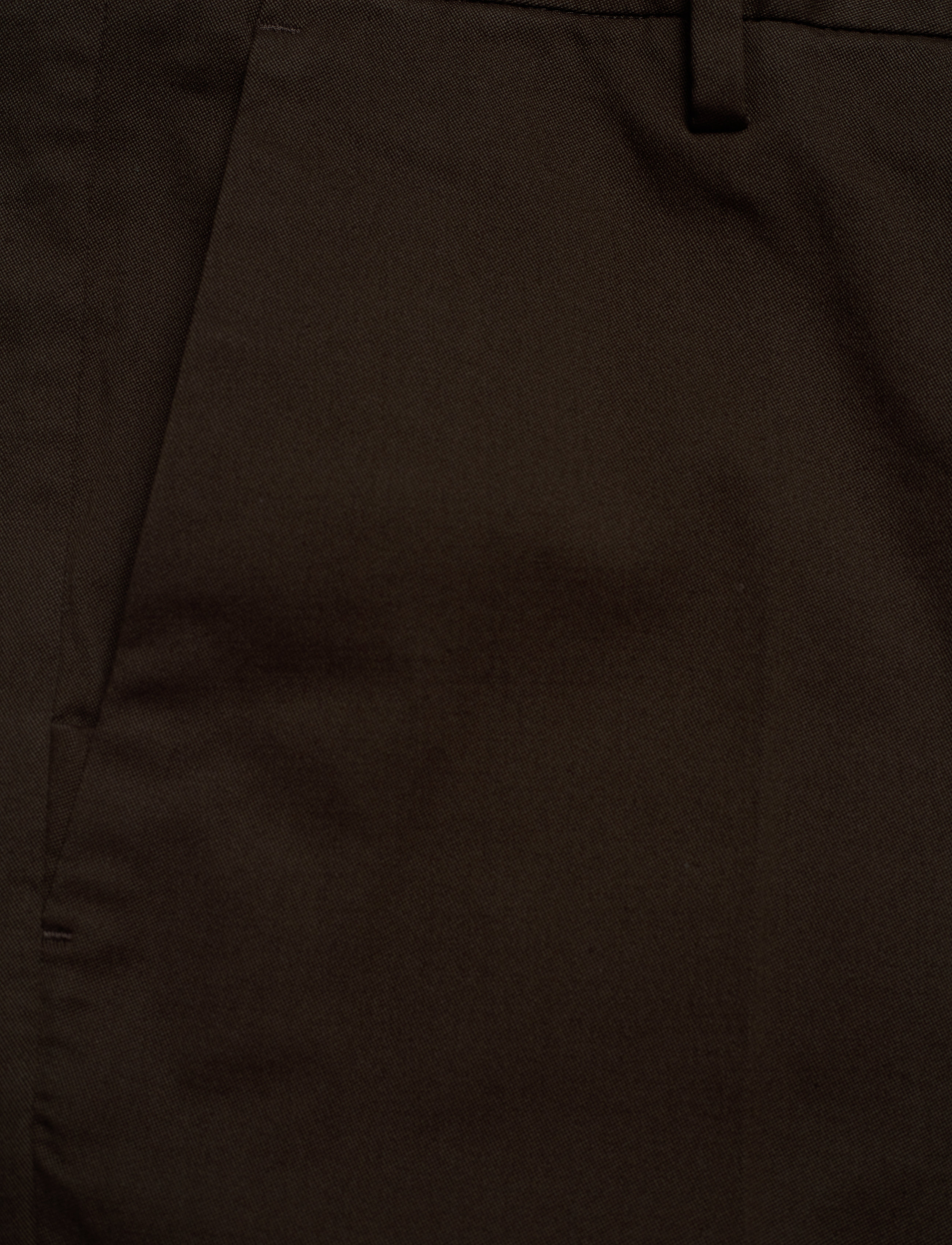NN07 - Theo 1178 L30 - brown - 2