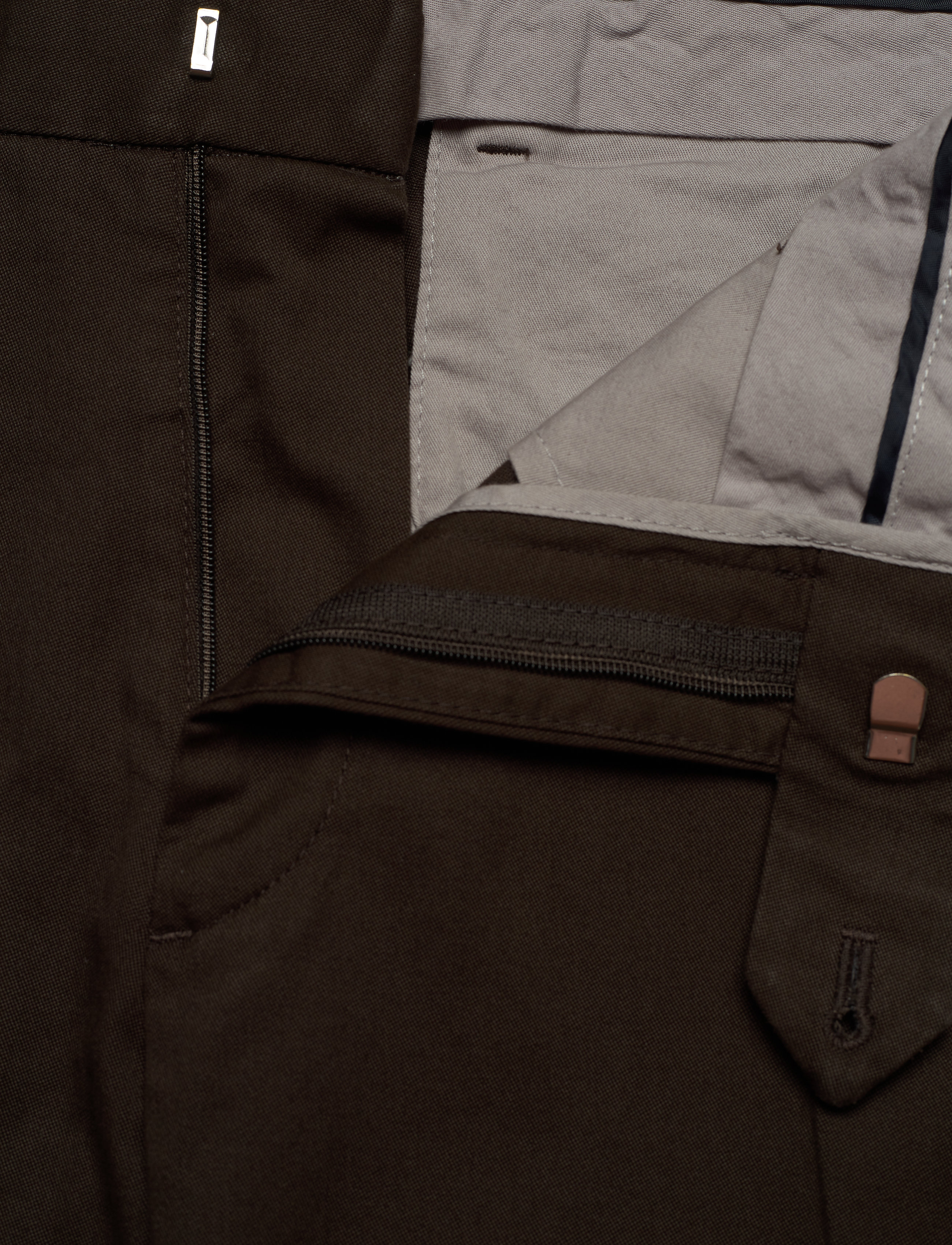 NN07 - Theo 1178 L30 - brown - 3