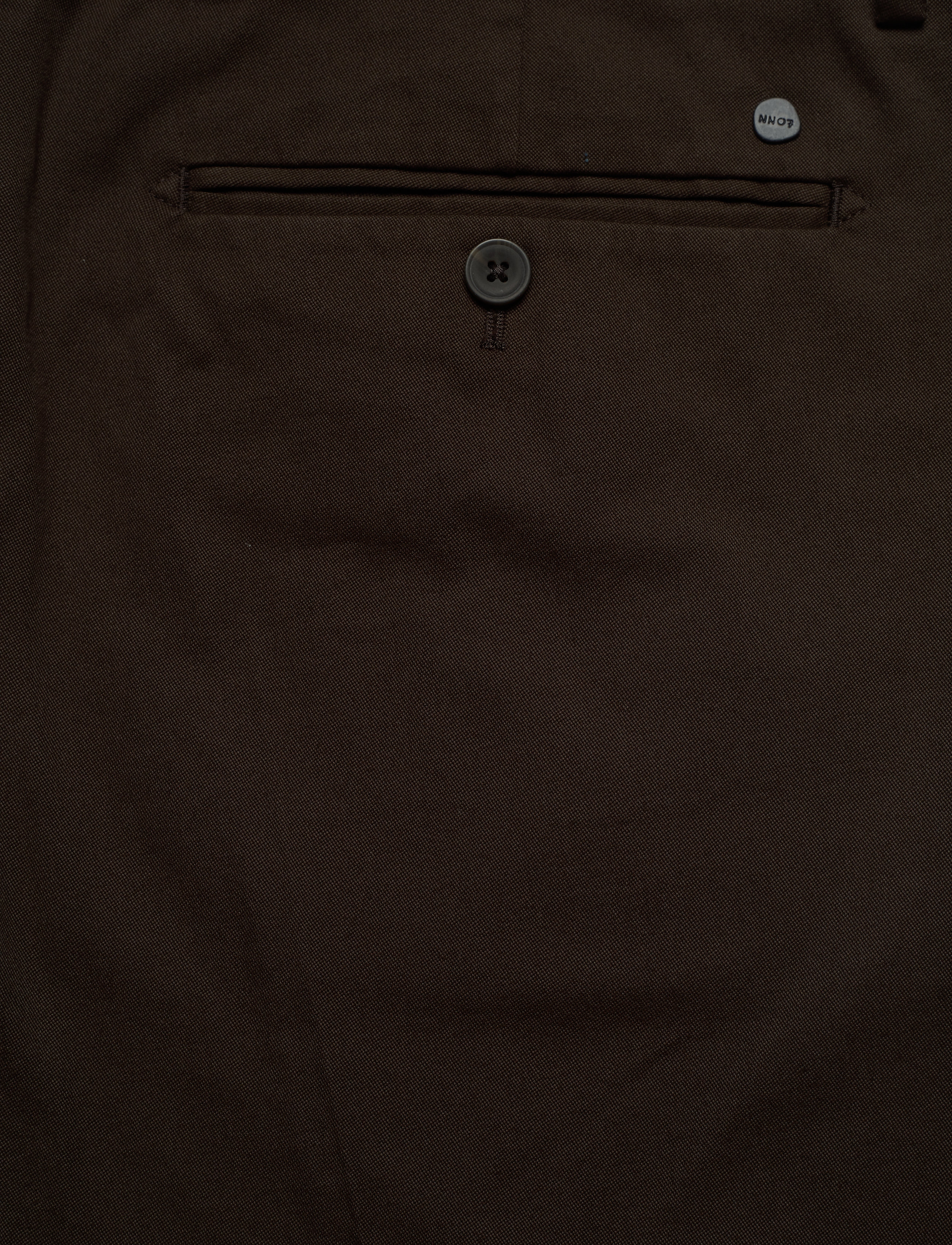 NN07 - Theo 1178 L30 - brown - 4