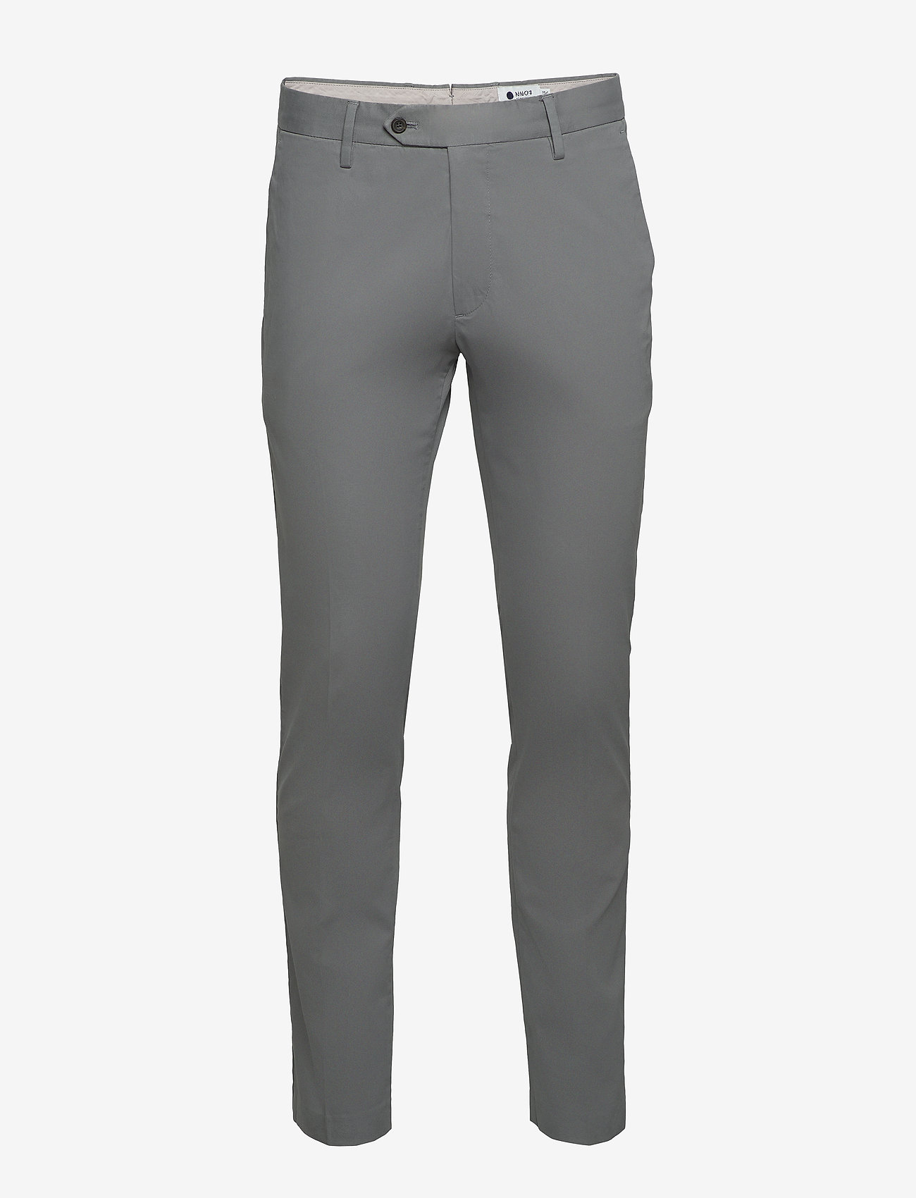 MEDIUM GREY
