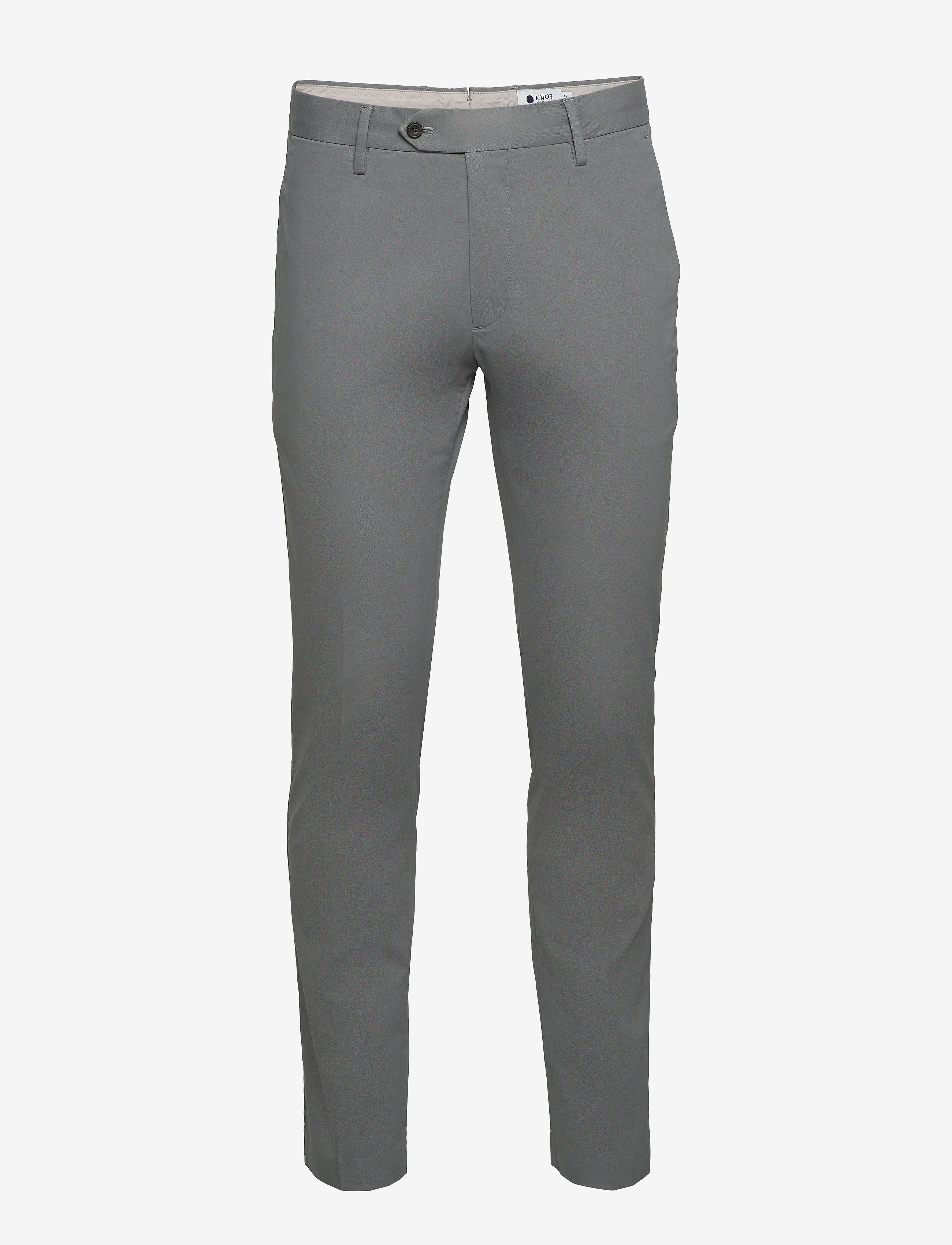 MEDIUM GREY