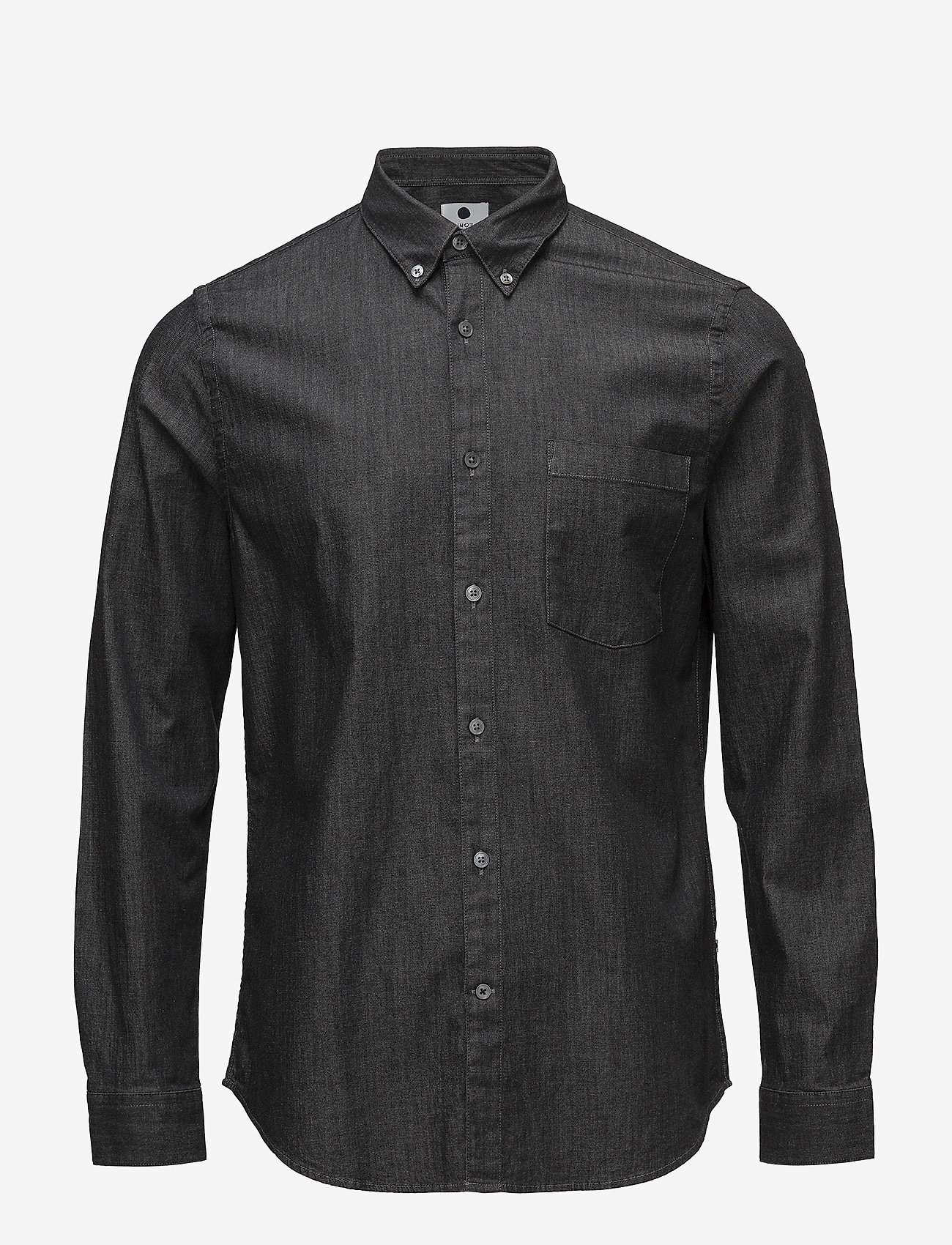 NN07 - Falk 5705 - dark grey - 0