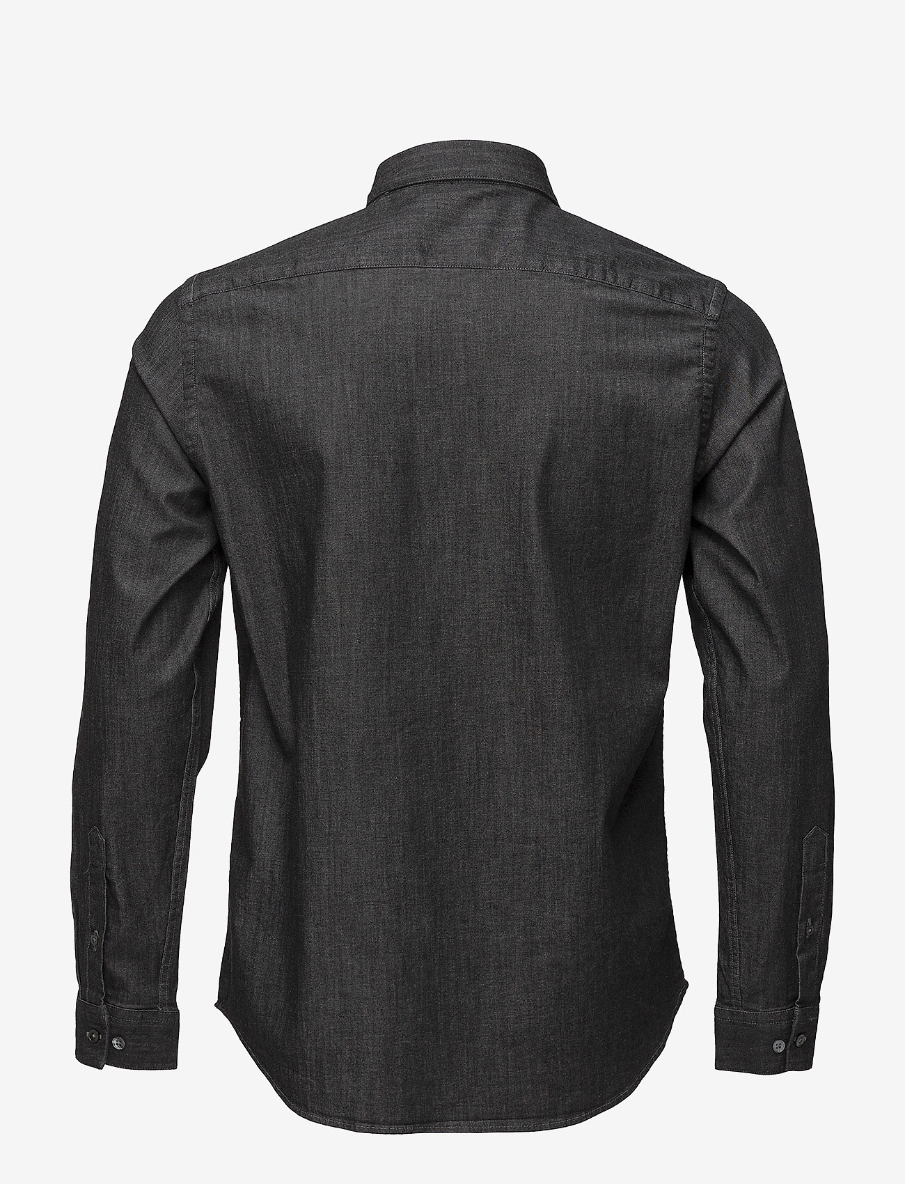 NN07 - Falk 5705 - dark grey - 1