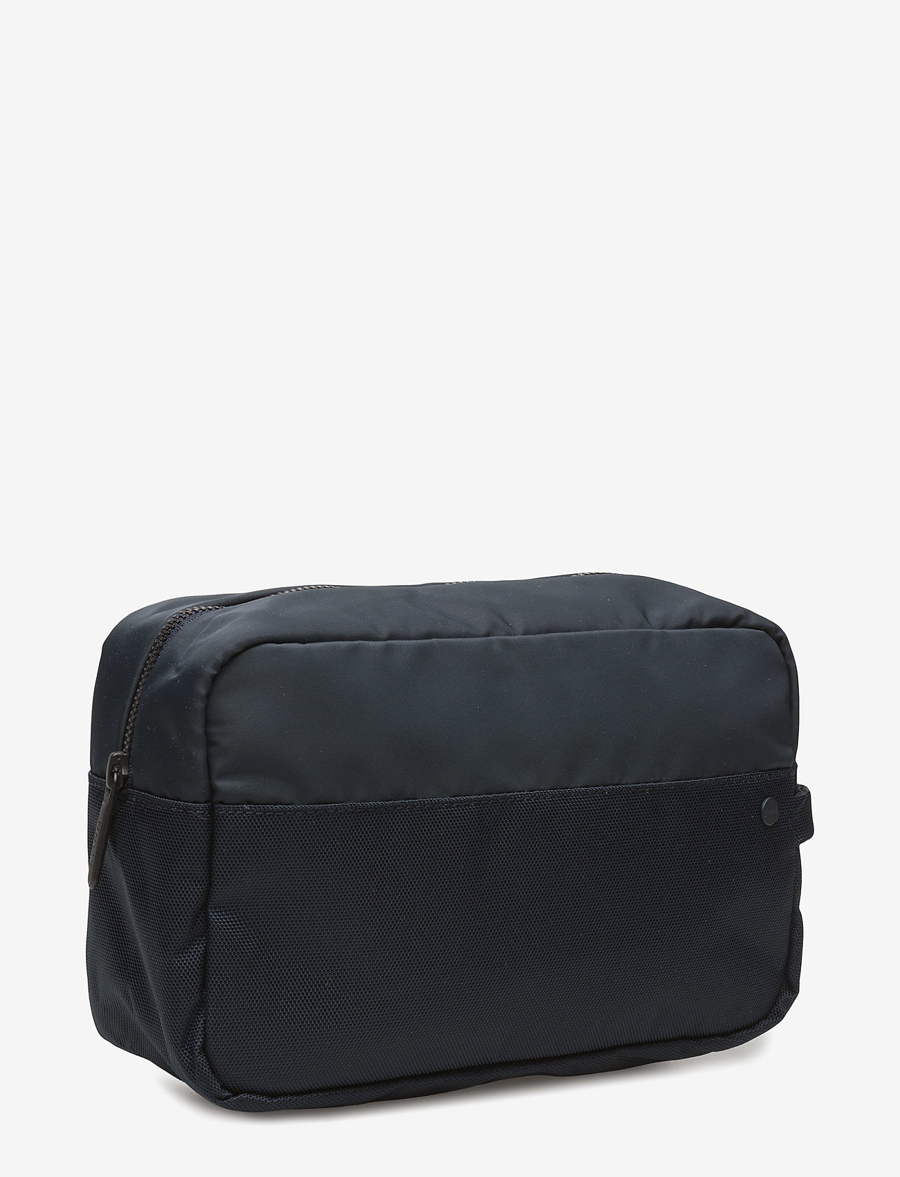 NN07 - Toilet Bag 9079 - navy blue - 1