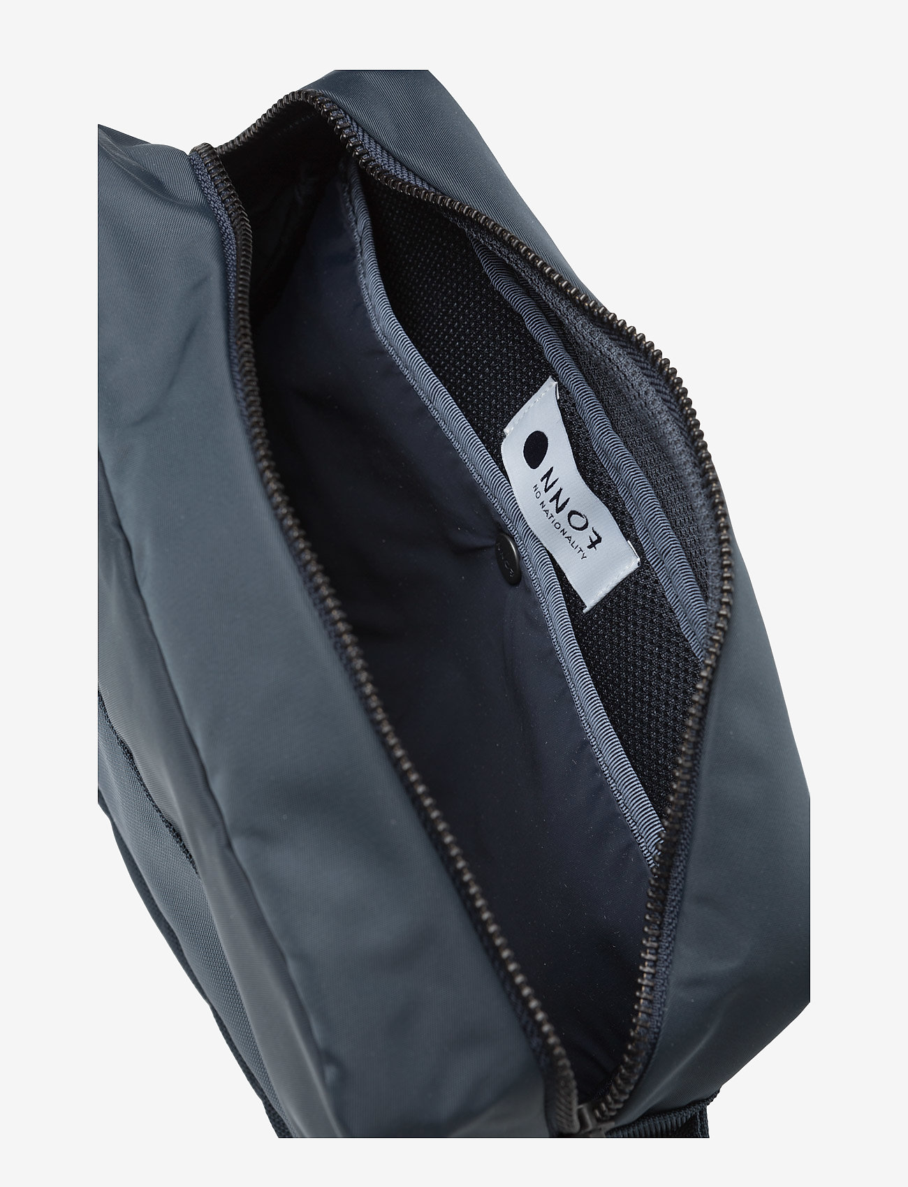 NN07 - Toilet Bag 9079 - navy blue - 2