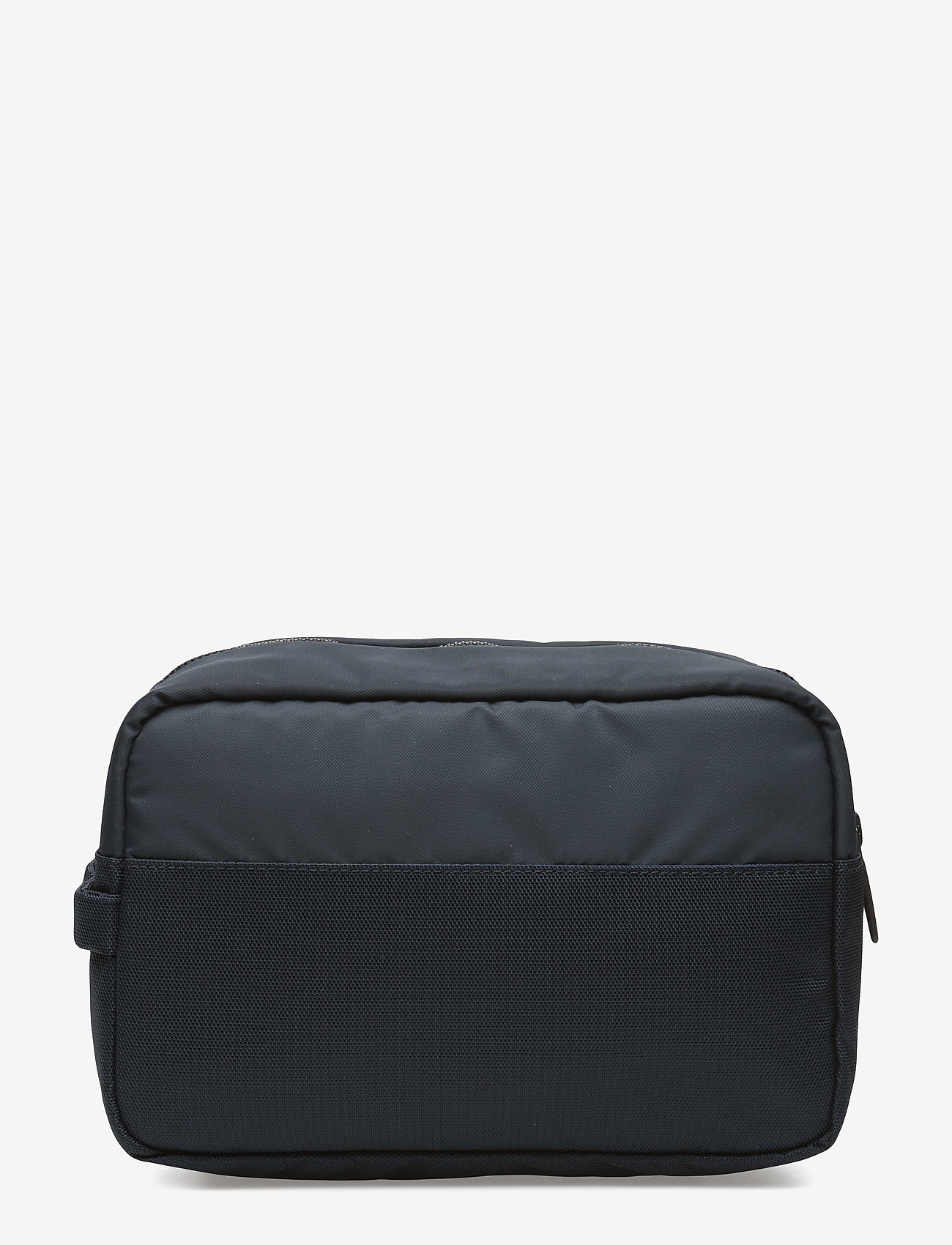 NN07 - Toilet Bag 9079 - navy blue - 0