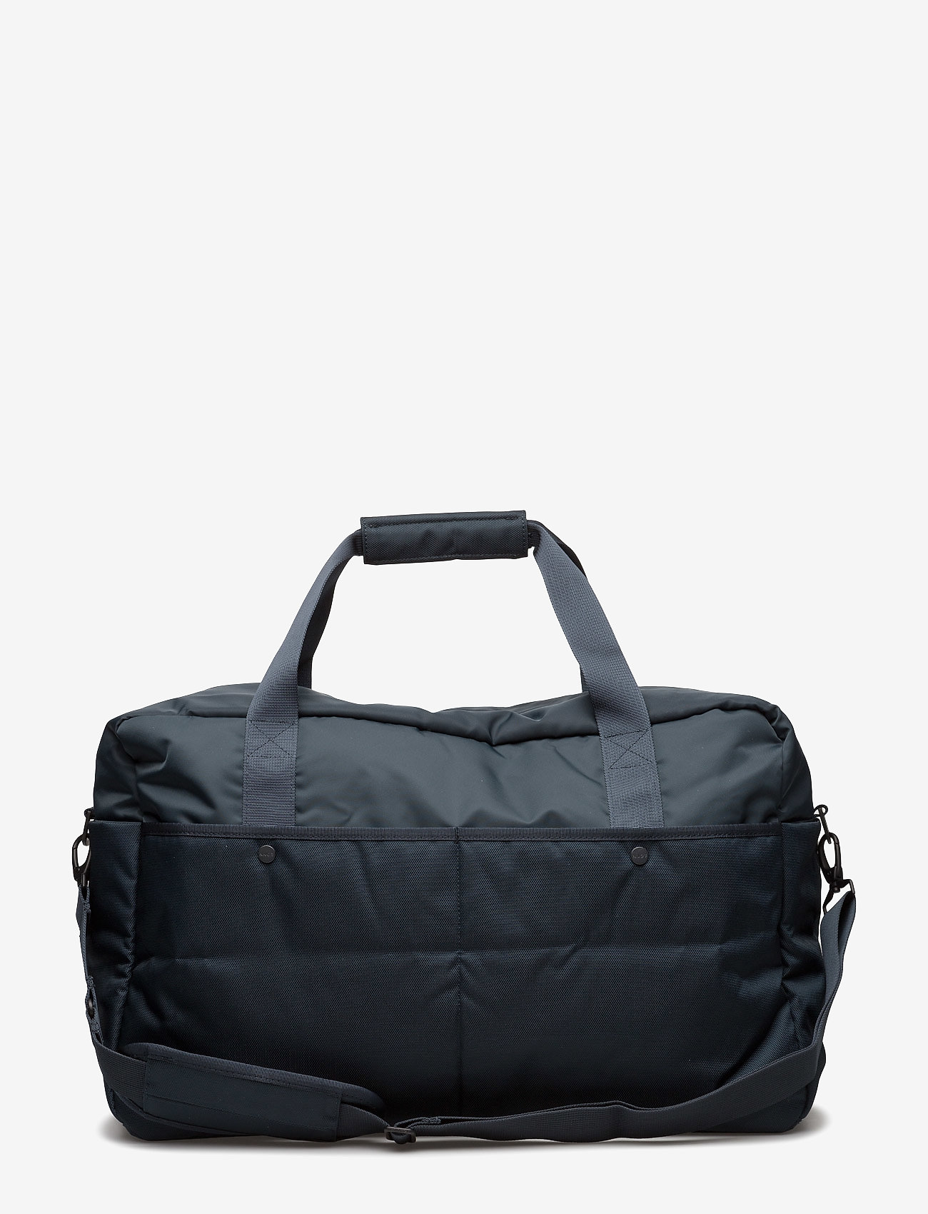 NN07 - Weekend bag 9079 - navy blue - 0
