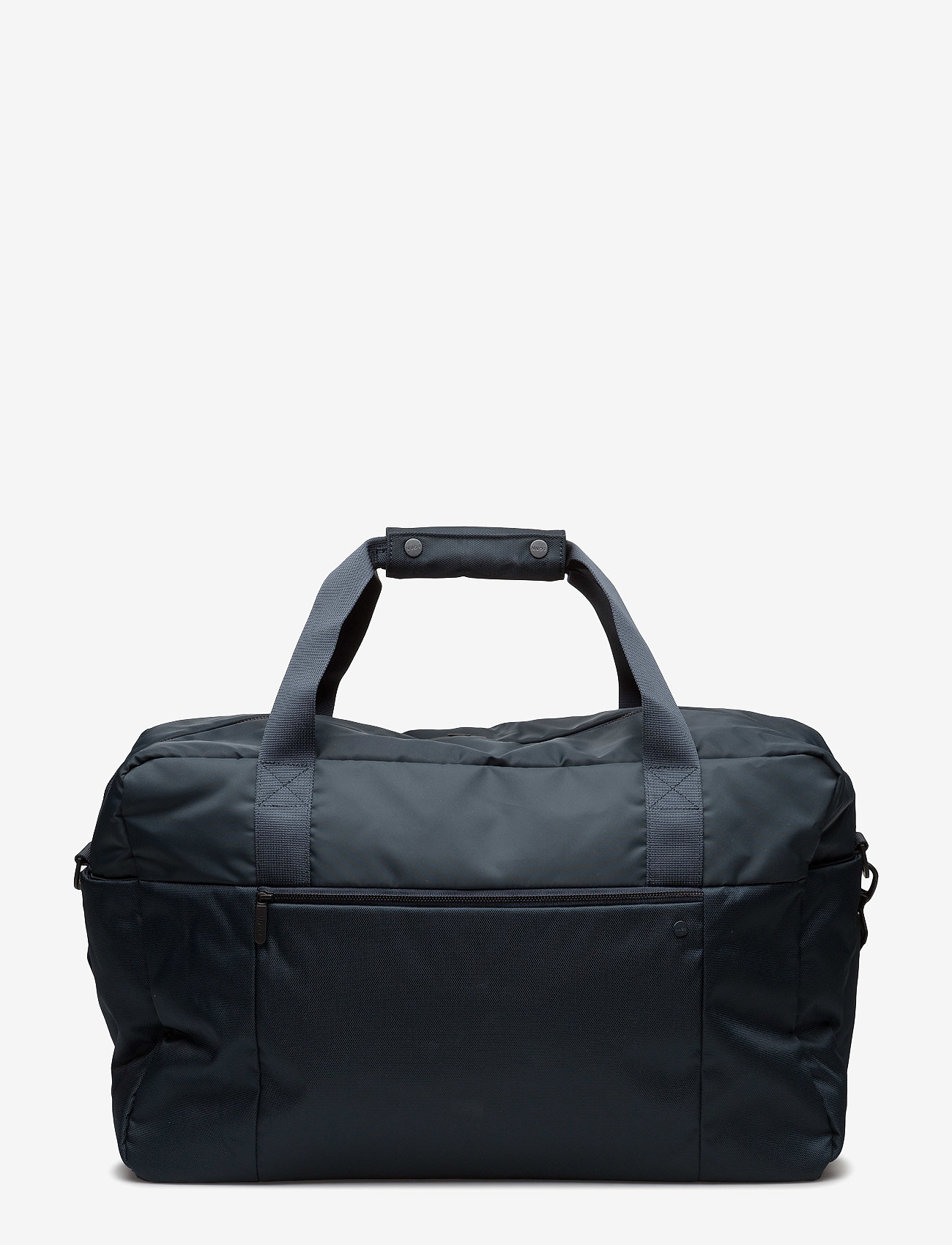 NN07 - Weekend bag 9079 - navy blue - 1