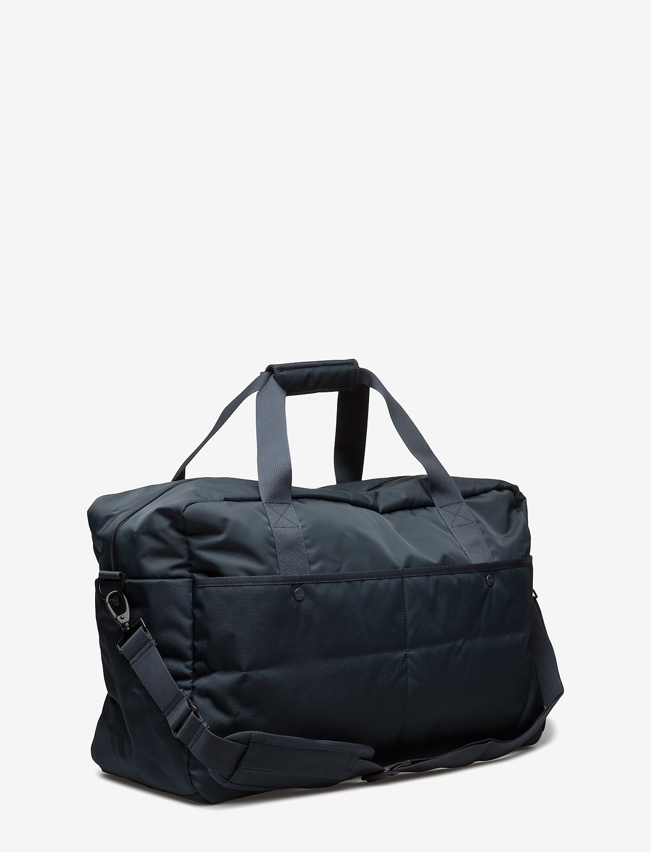 NN07 - Weekend bag 9079 - navy blue - 2