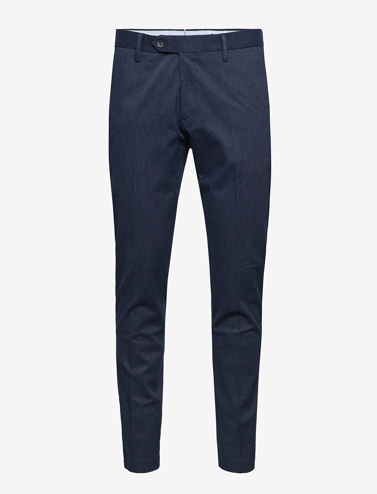 NN07 - New Theo 1206 - navy blue - 0