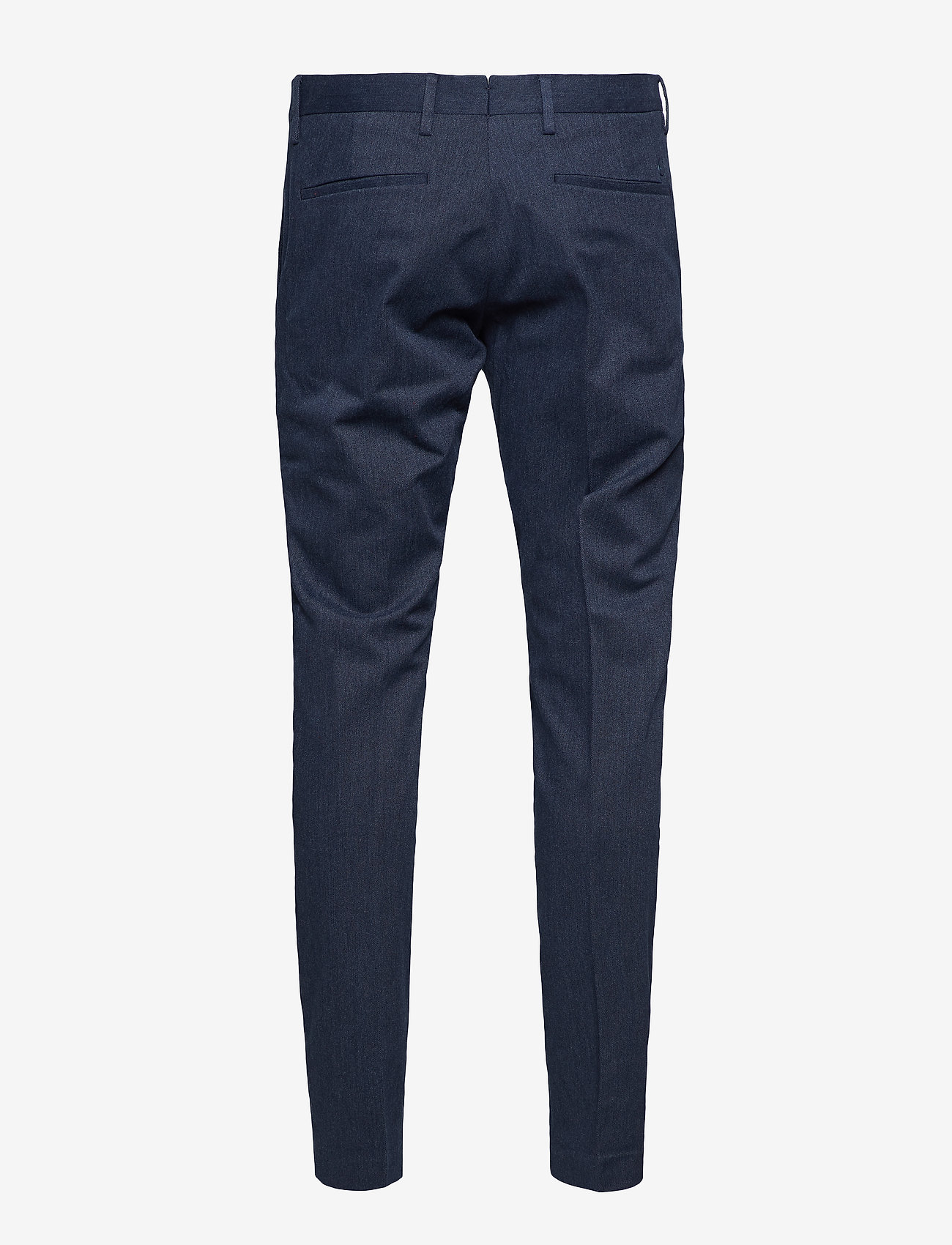 NN07 - New Theo 1206 - navy blue - 1