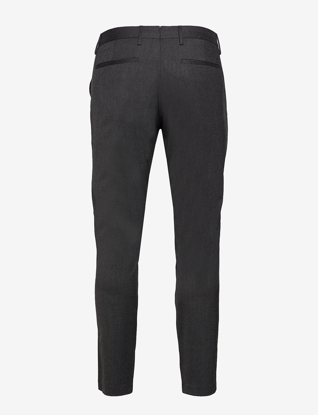 NN07 - New Theo 1249 - dark grey - 1