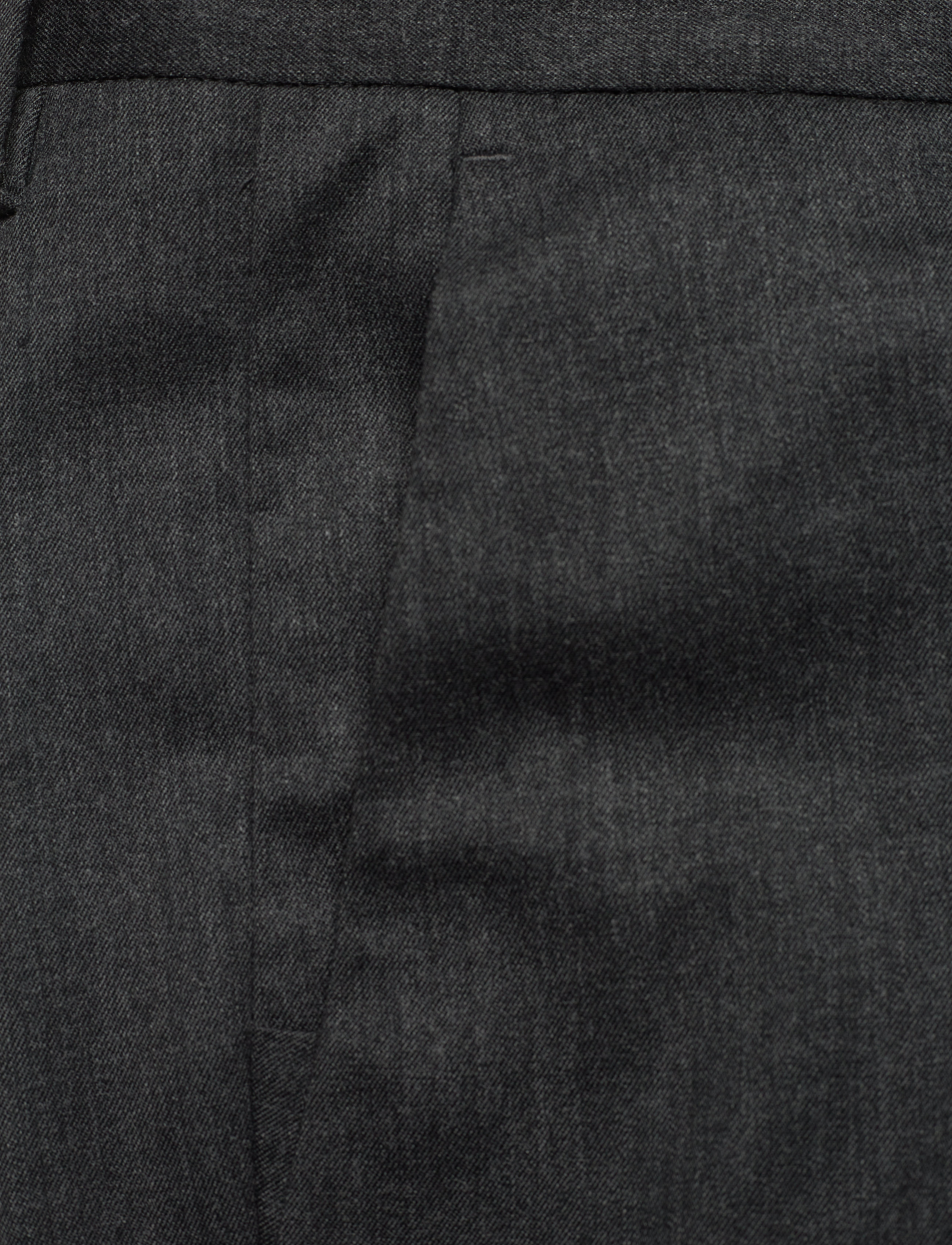 NN07 - New Theo 1249 - dark grey - 2