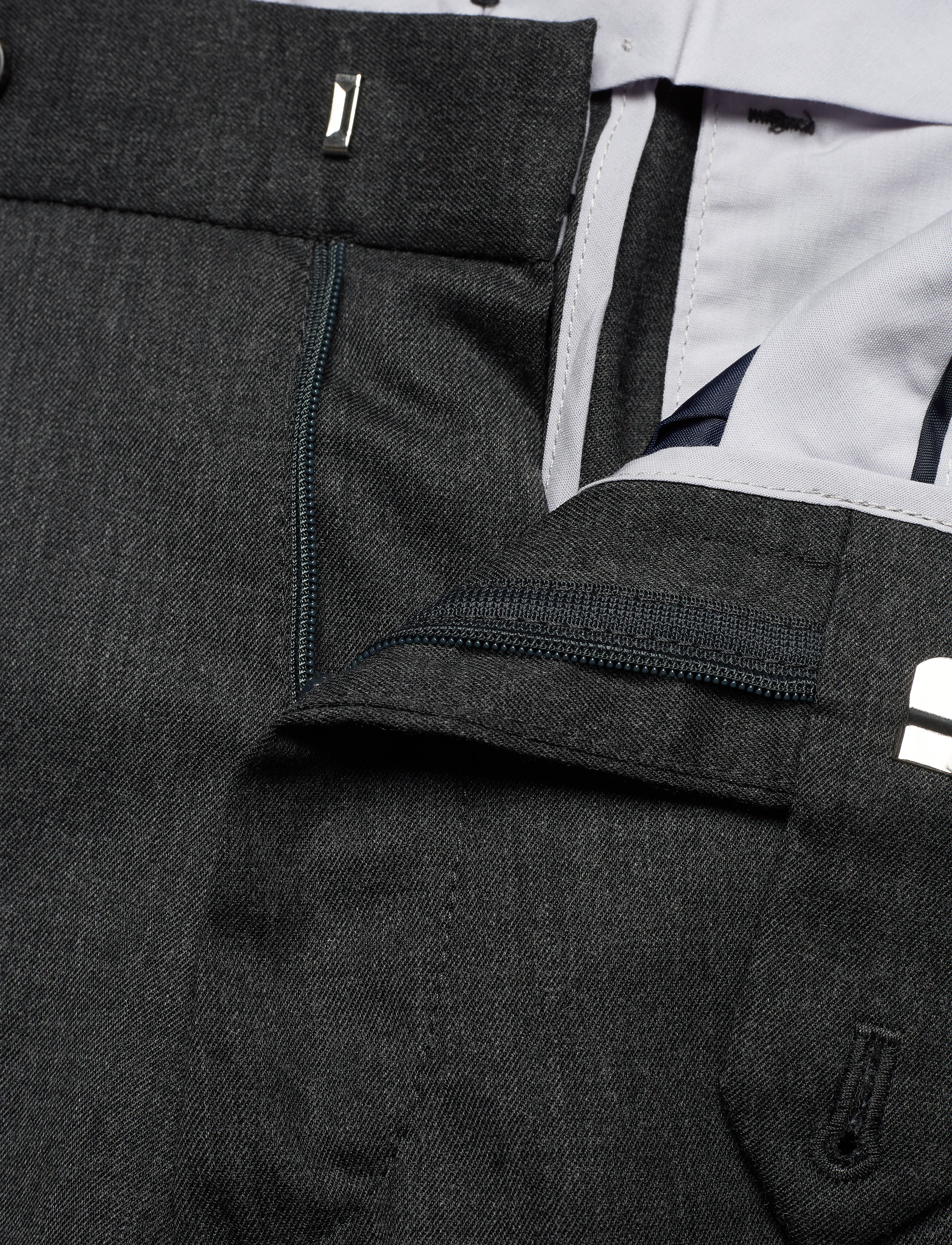NN07 - New Theo 1249 - dark grey - 3