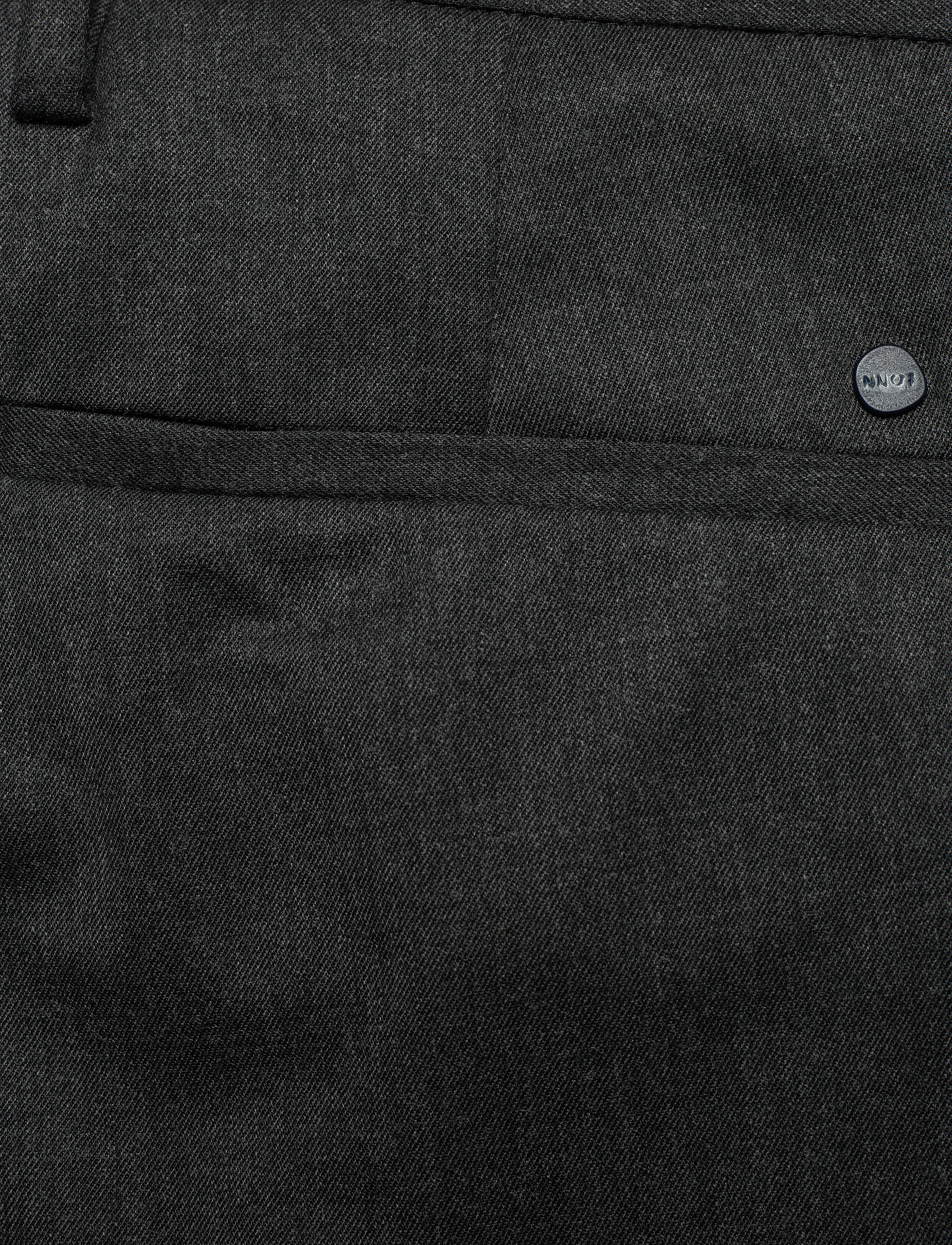 NN07 - New Theo 1249 - dark grey - 4
