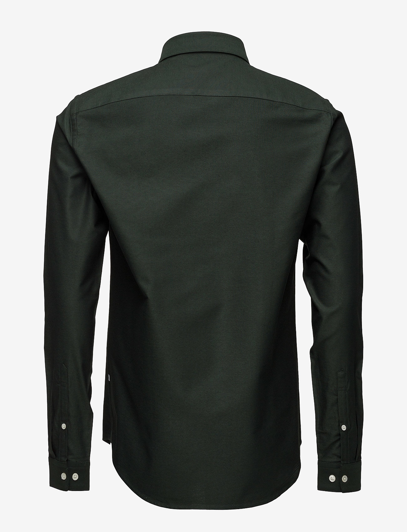 NN07 - Sixten 5910 - bottle green - 1