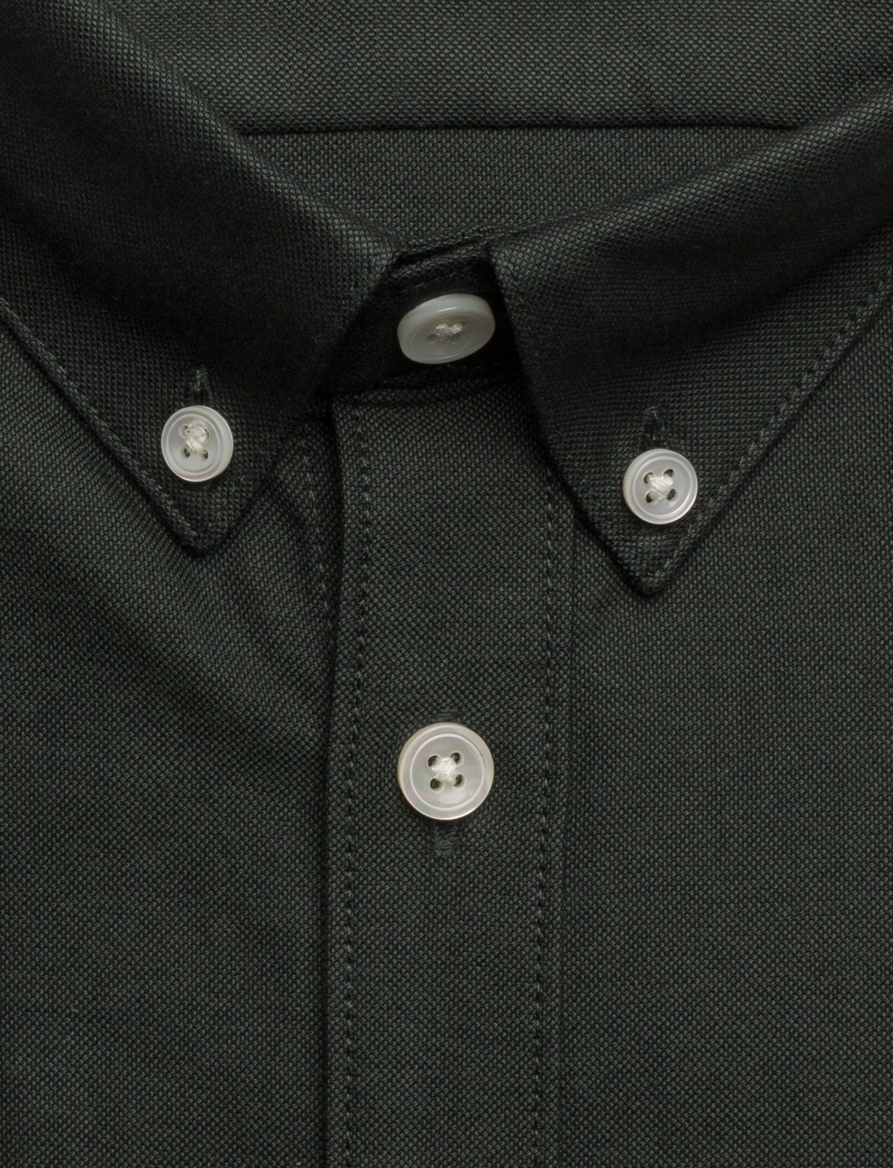 NN07 - Sixten 5910 - bottle green - 2