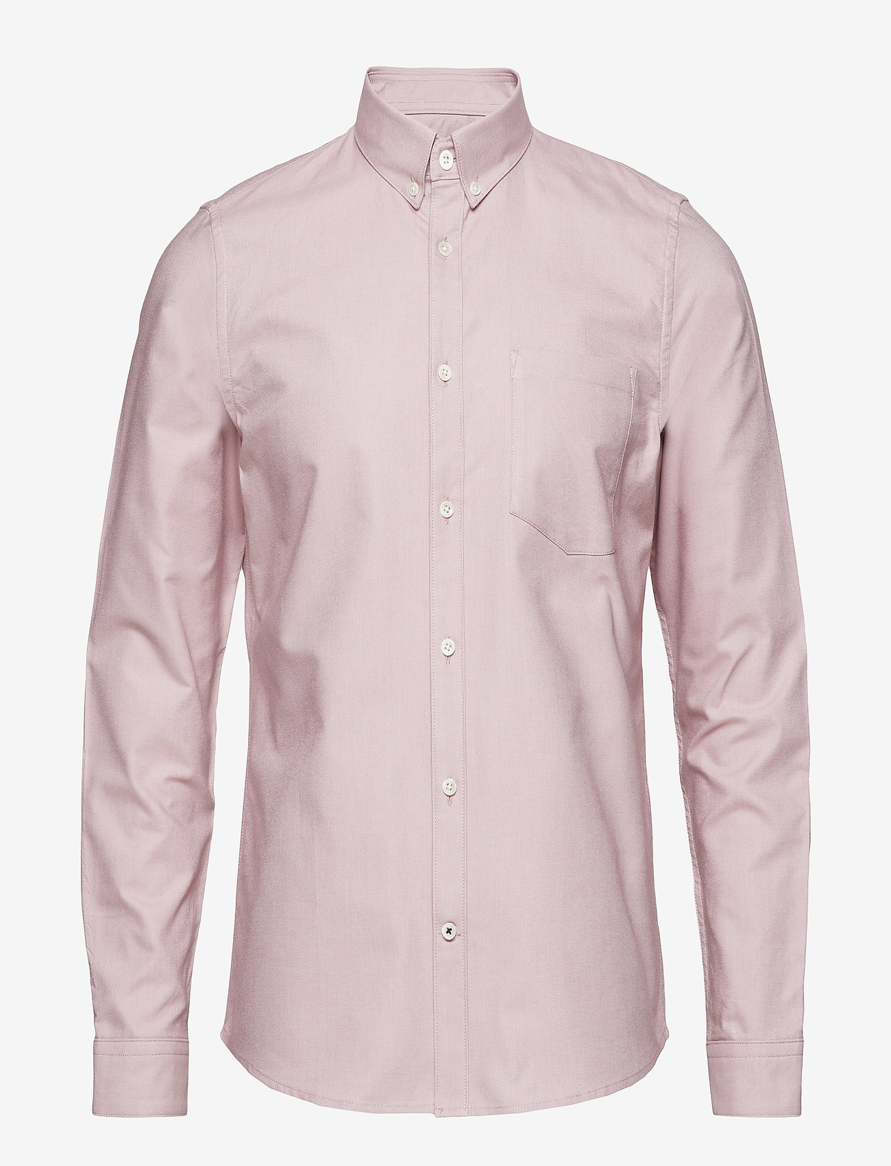 MAUVE PURPLE